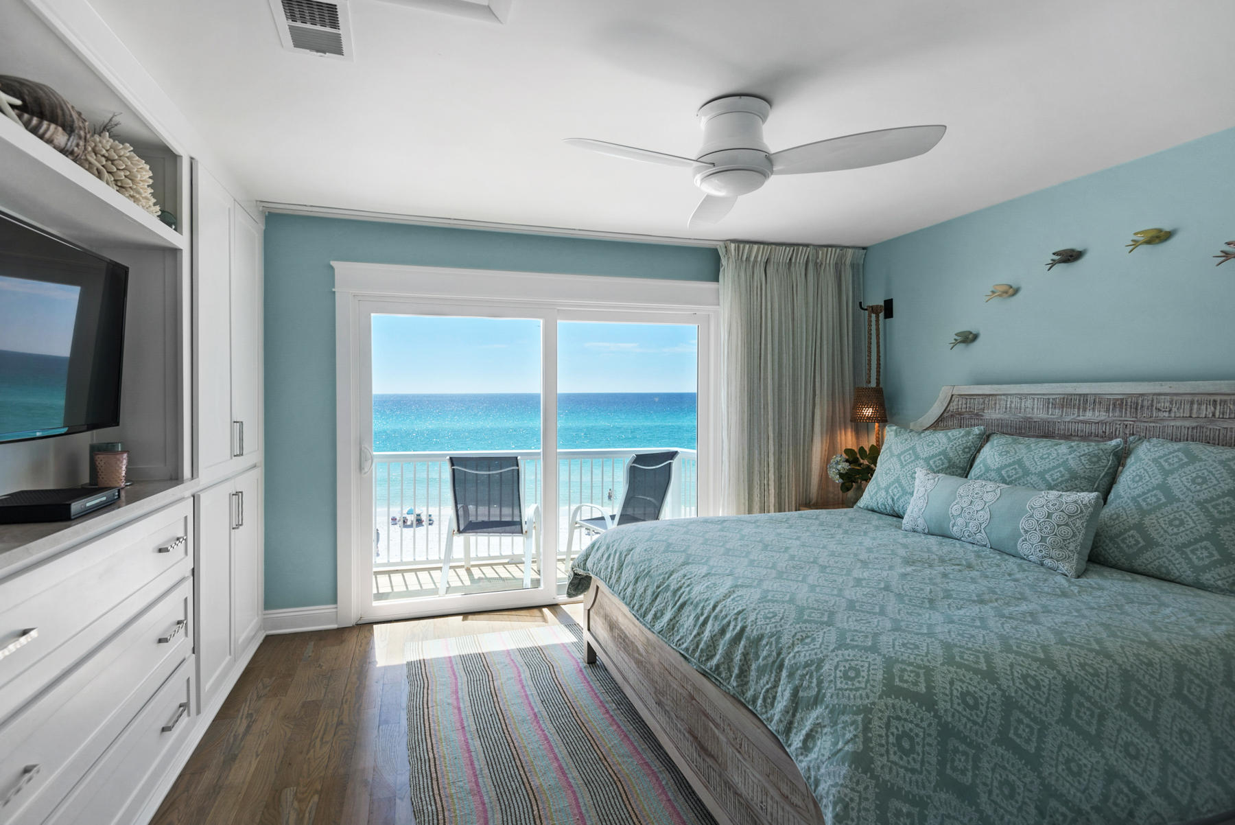 RAMSGATE T/H - Residential
