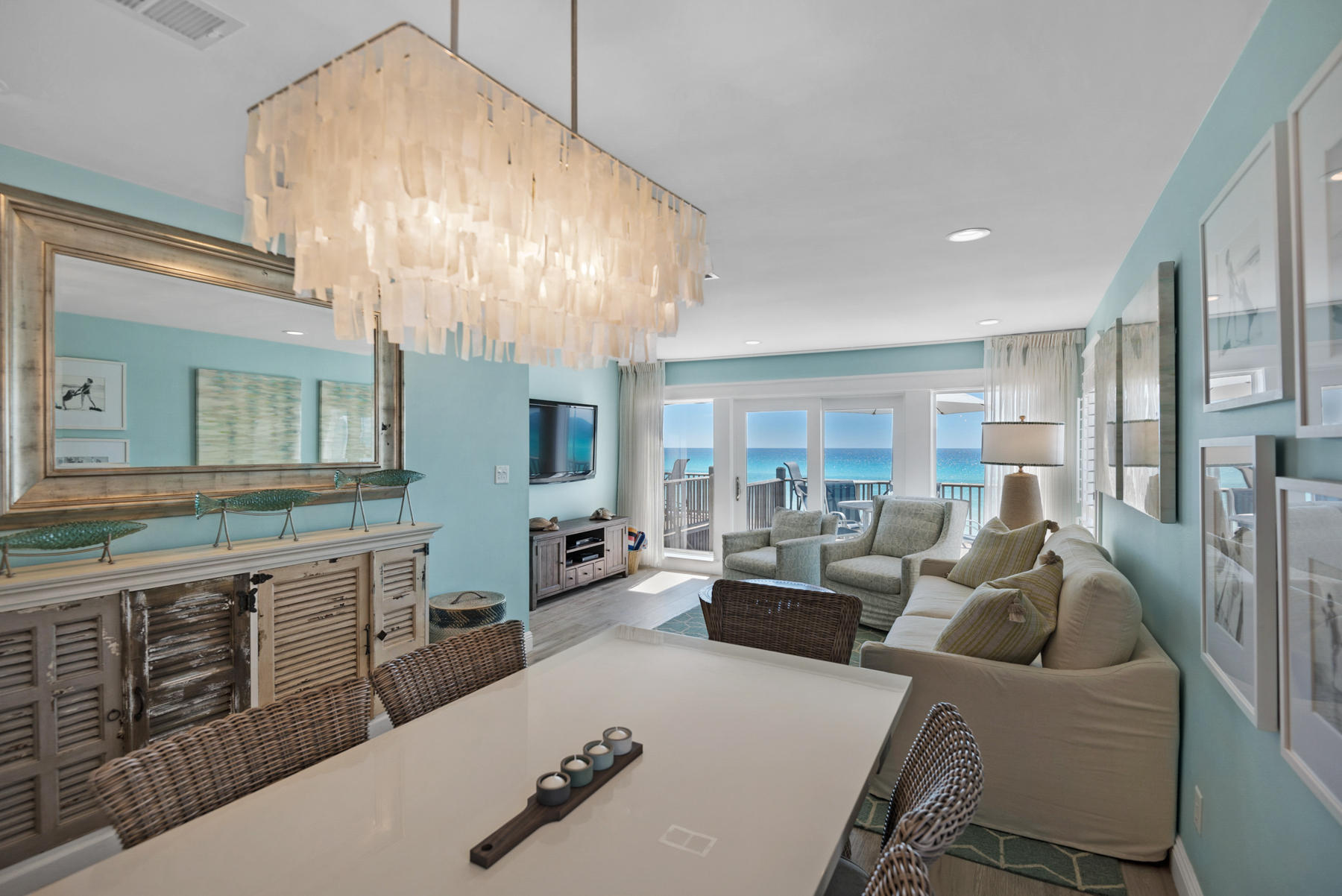 RAMSGATE T/H - Residential