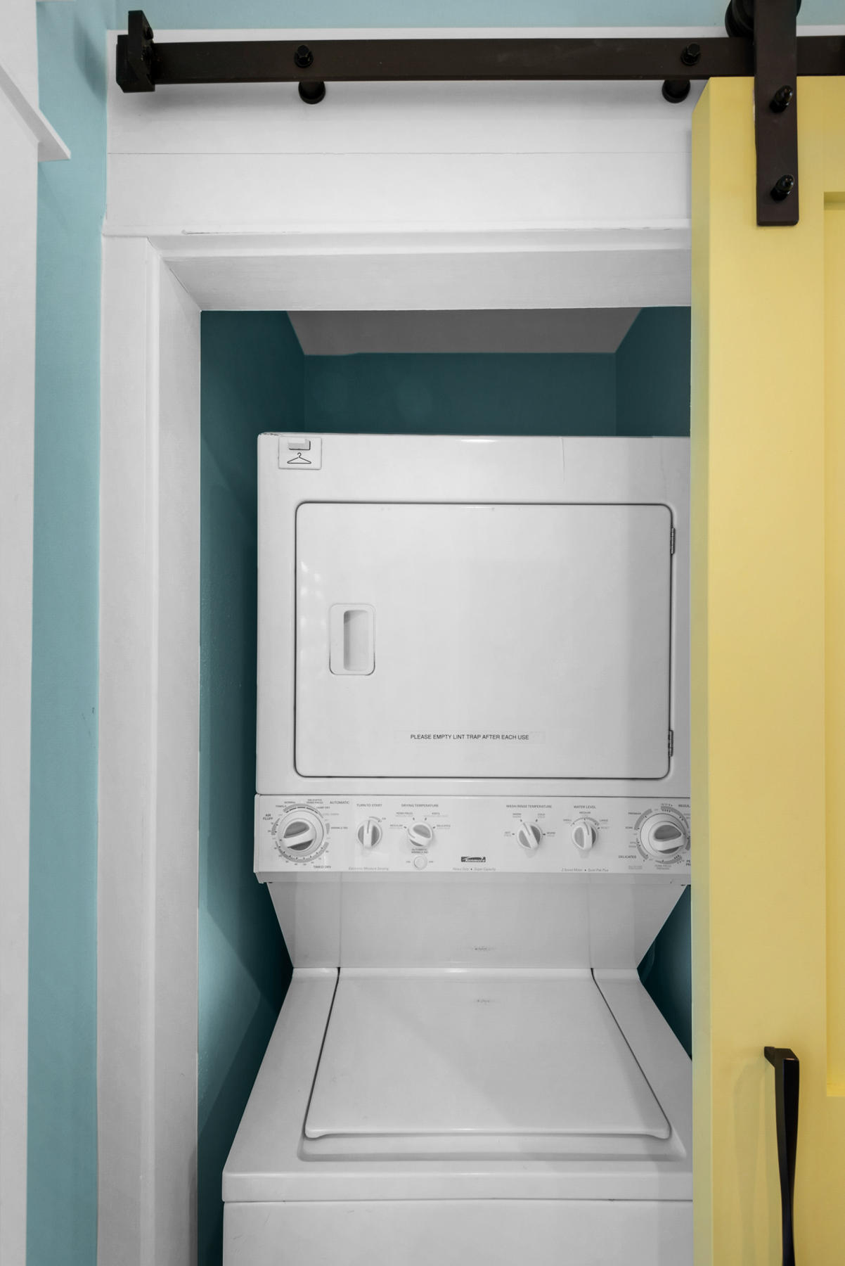 RAMSGATE T/H - Residential