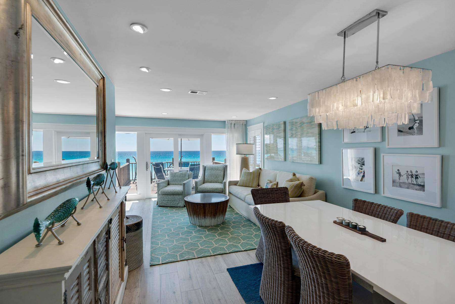 RAMSGATE T/H - Residential