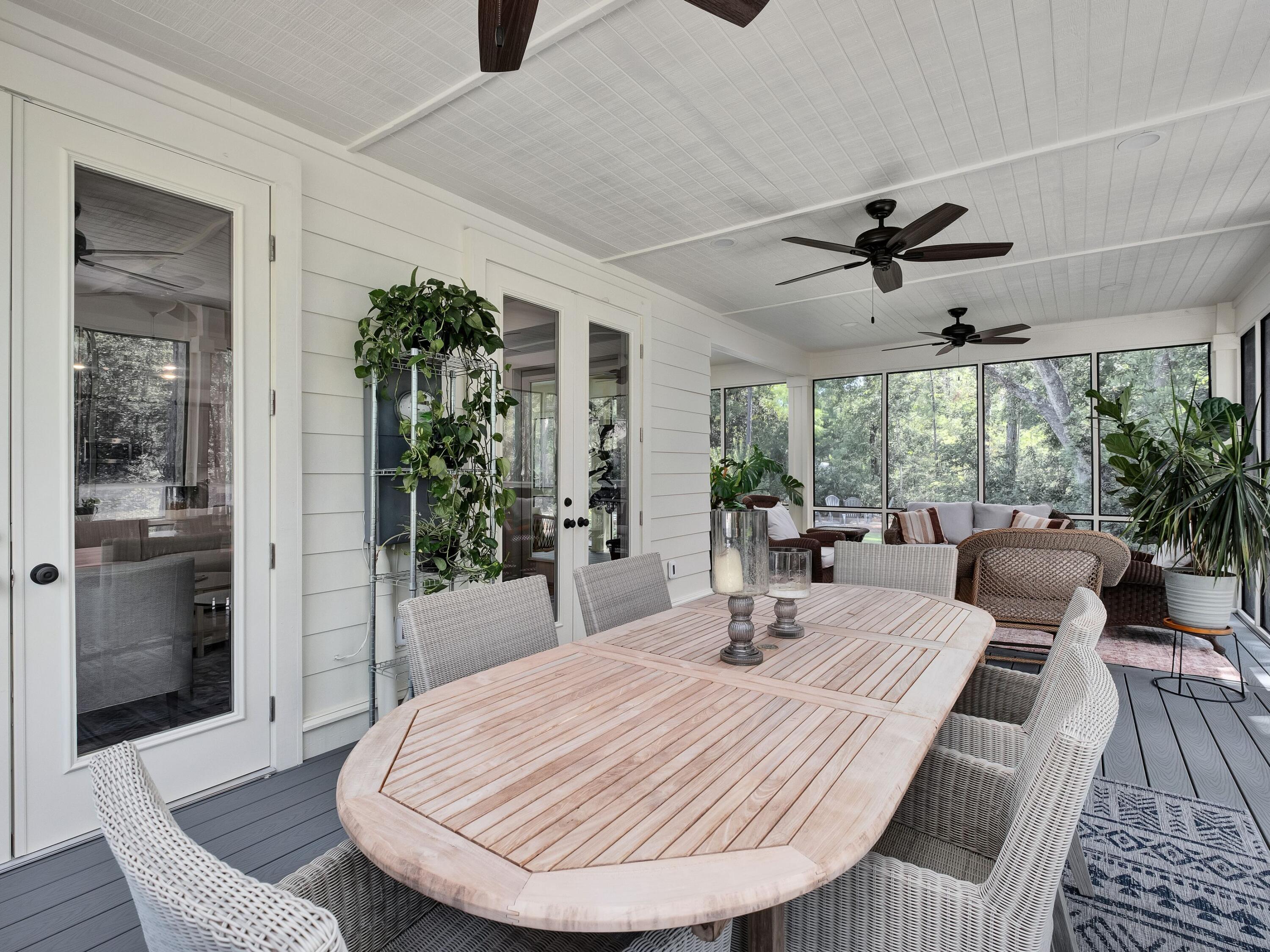 The Woods - Residential