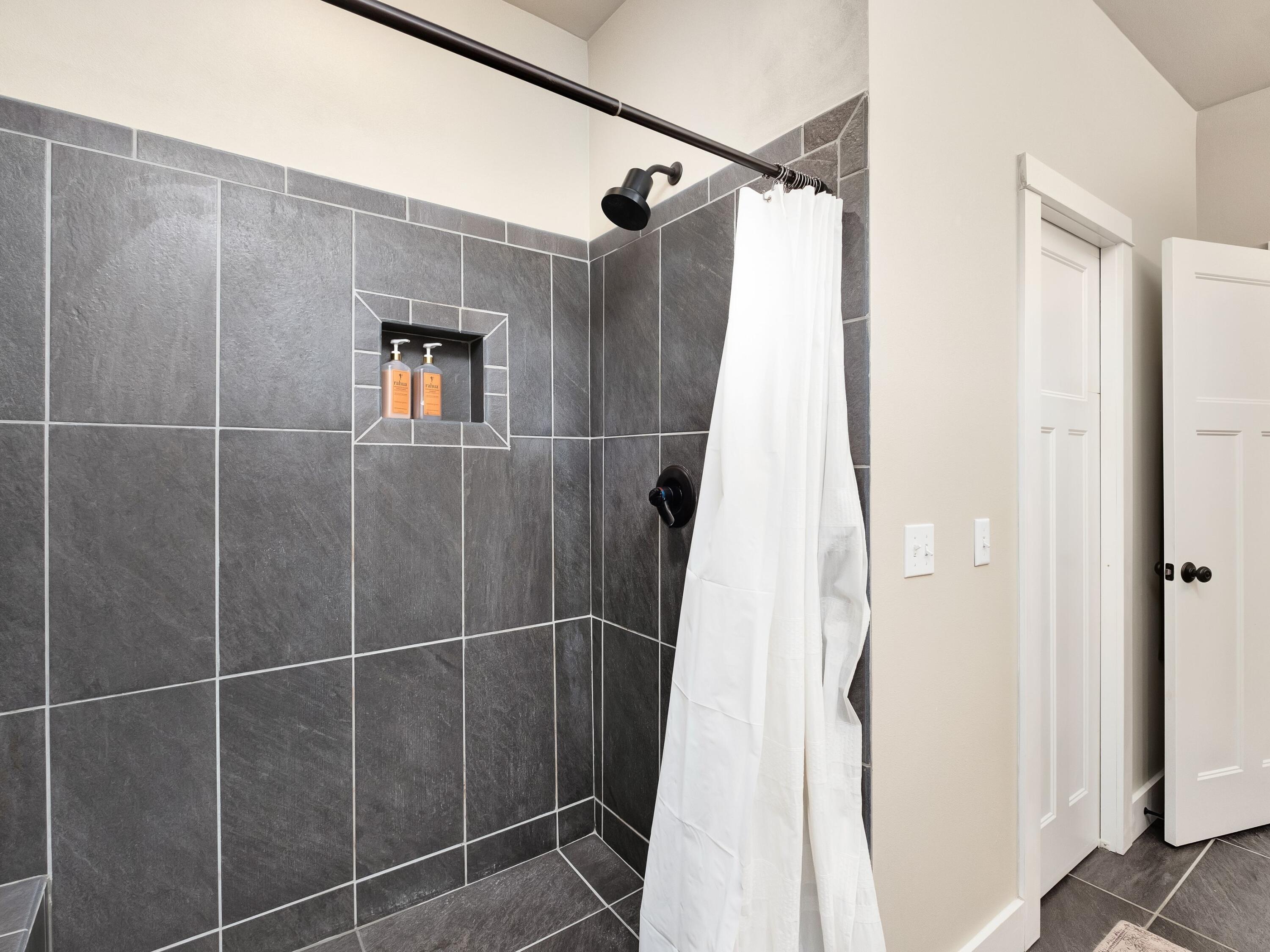 The Woods - Residential