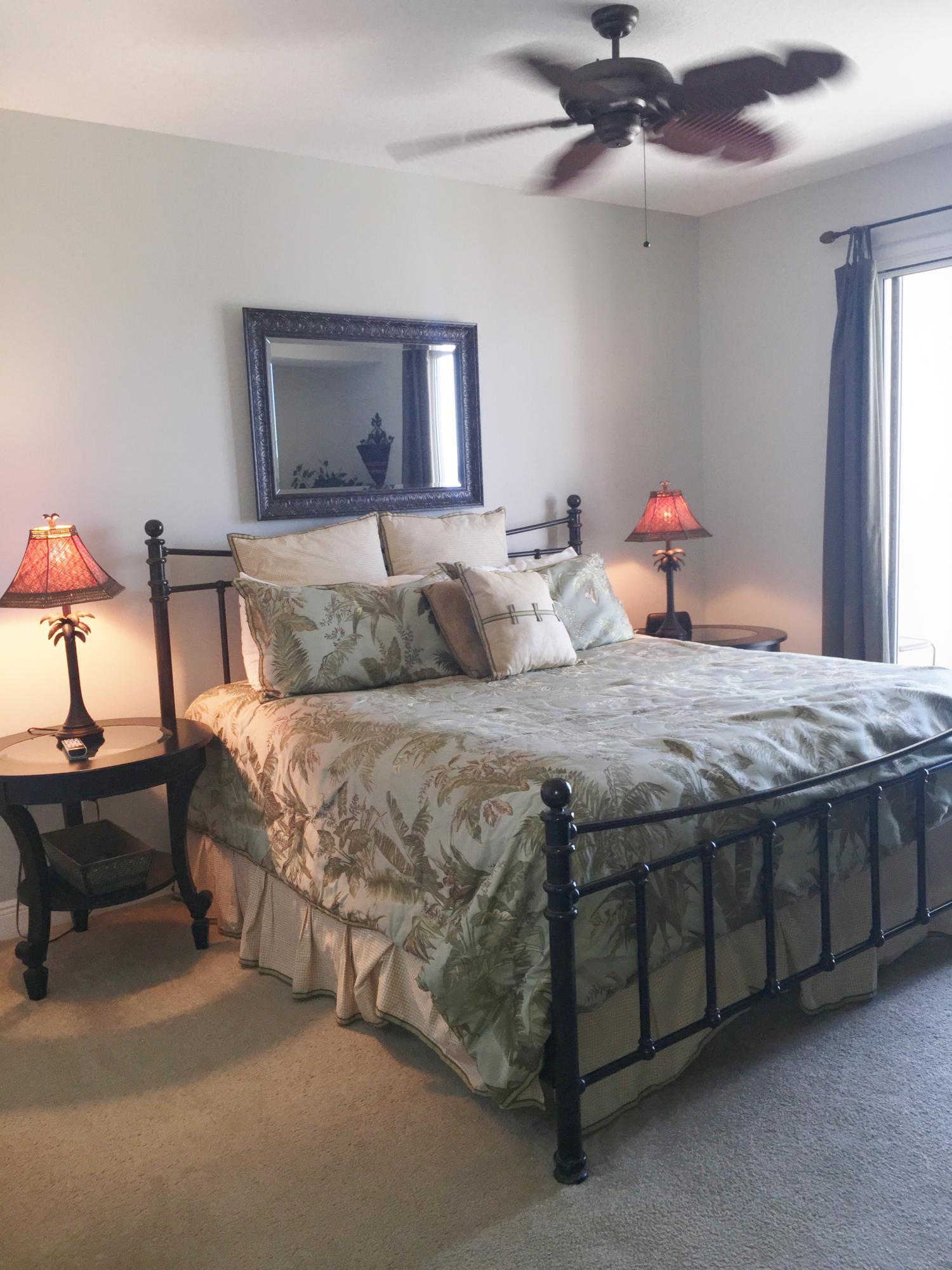 ARIEL DUNES - Residential