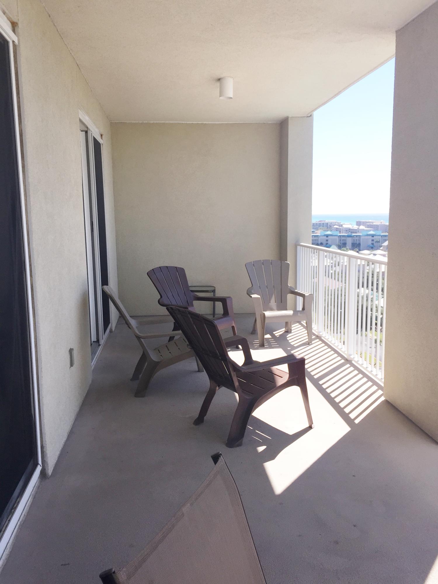 ARIEL DUNES - Residential