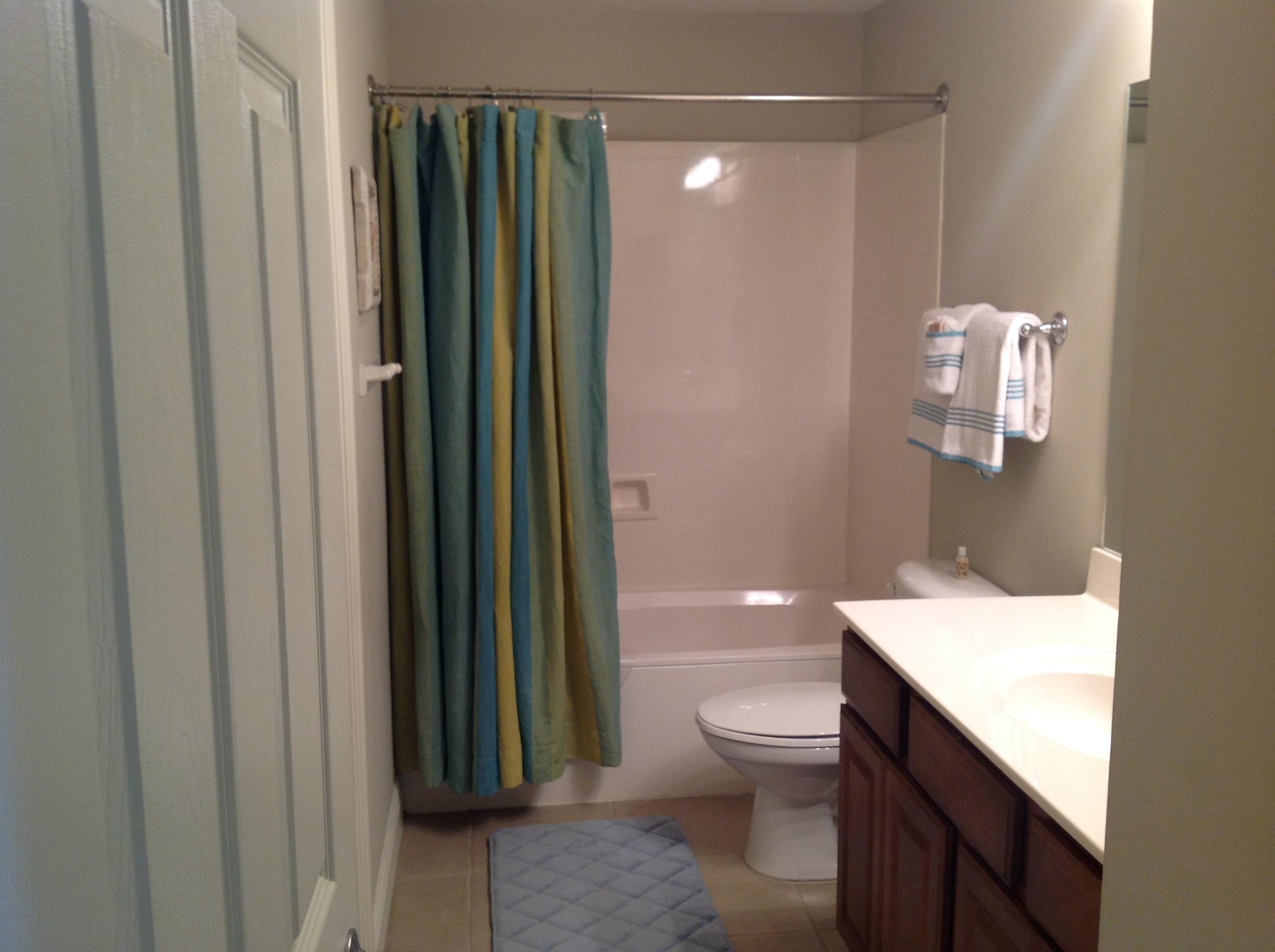 ARIEL DUNES - Residential