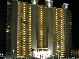 ARIEL DUNES - Residential