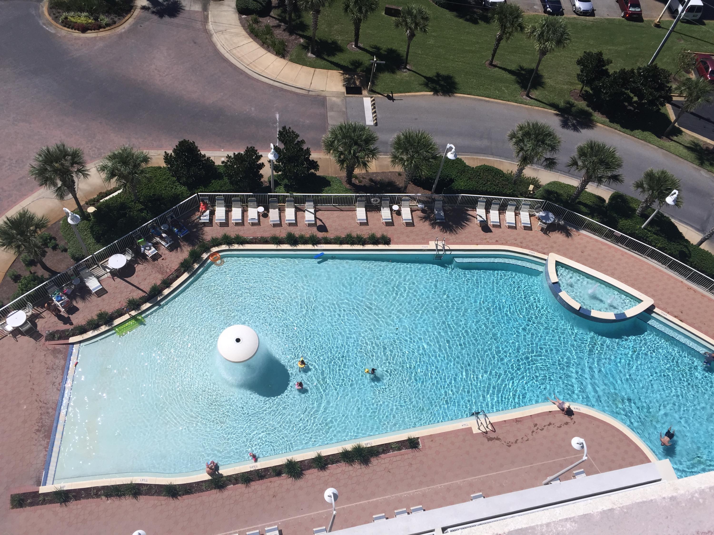 ARIEL DUNES - Residential