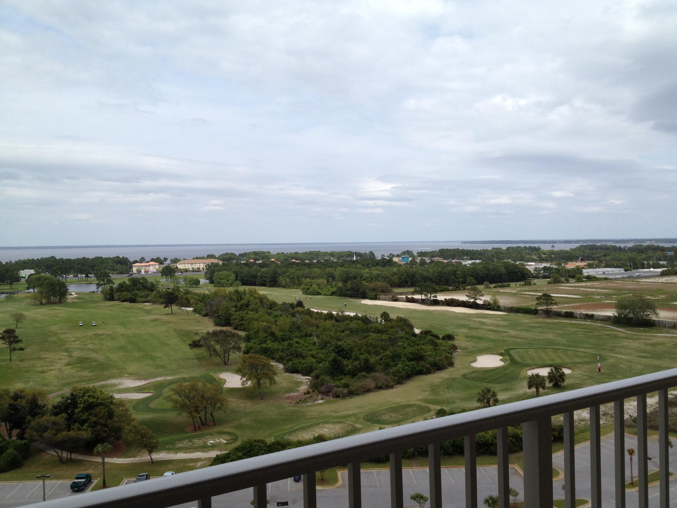 ARIEL DUNES - Residential