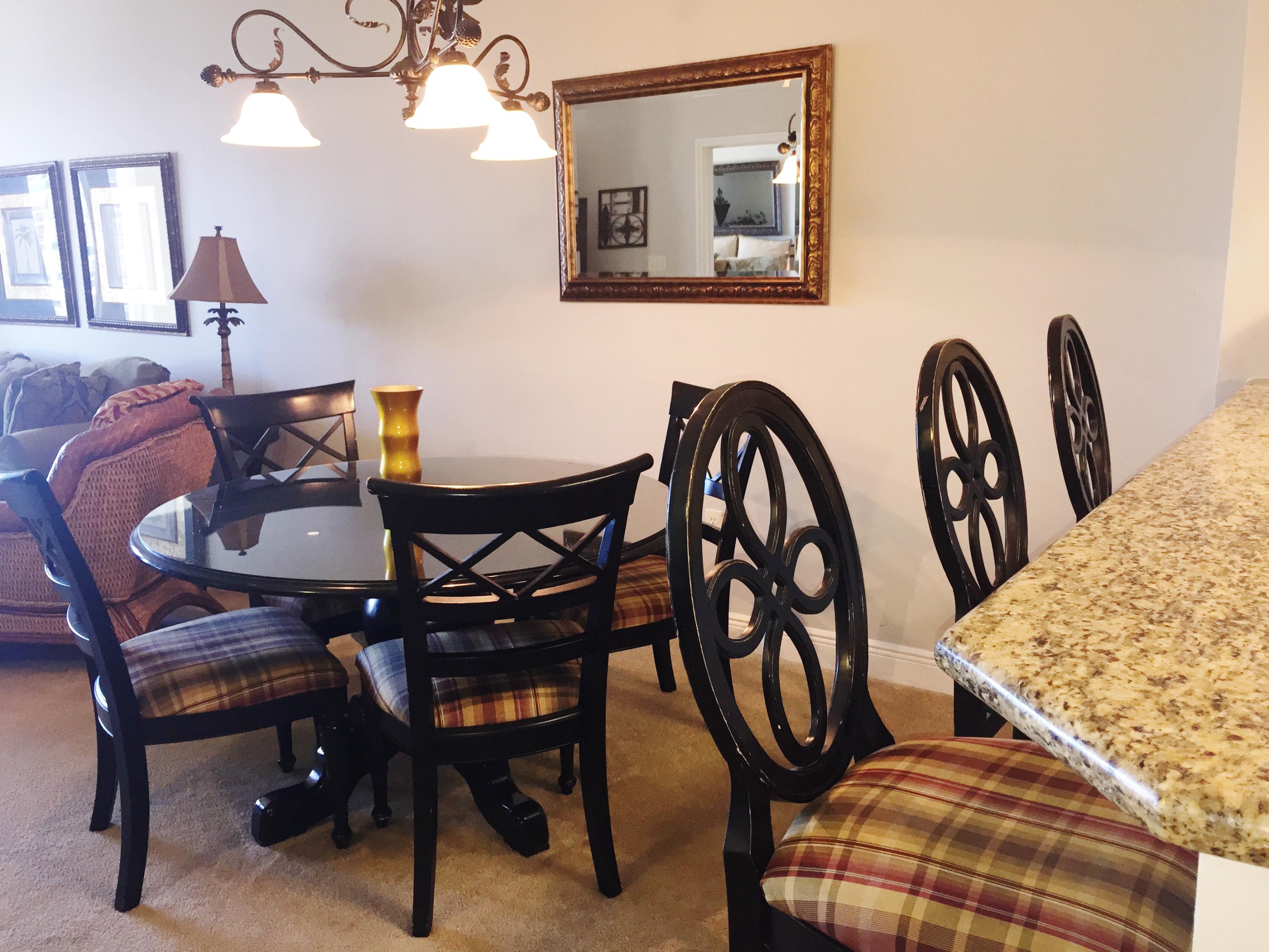 ARIEL DUNES - Residential