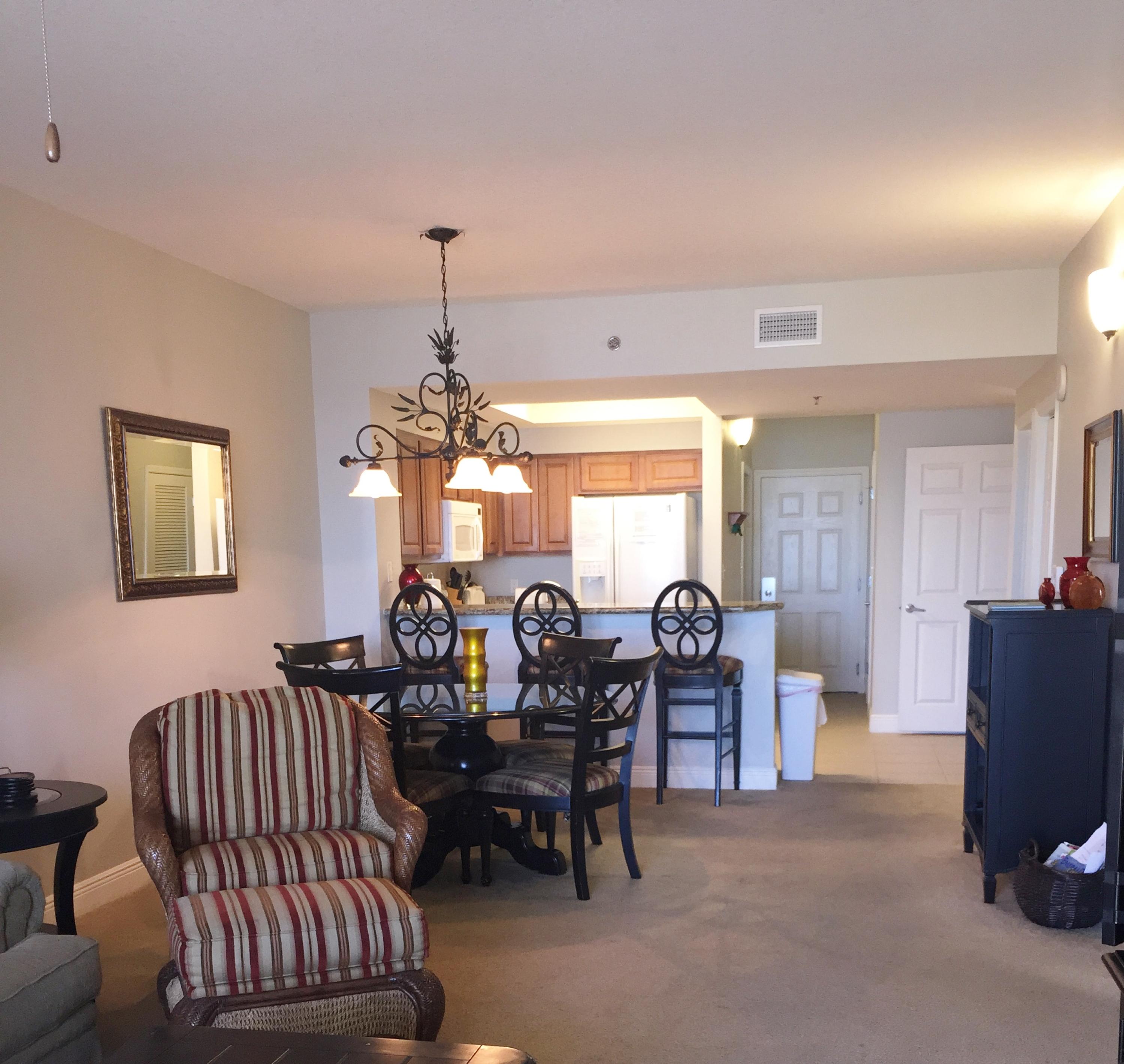 ARIEL DUNES - Residential