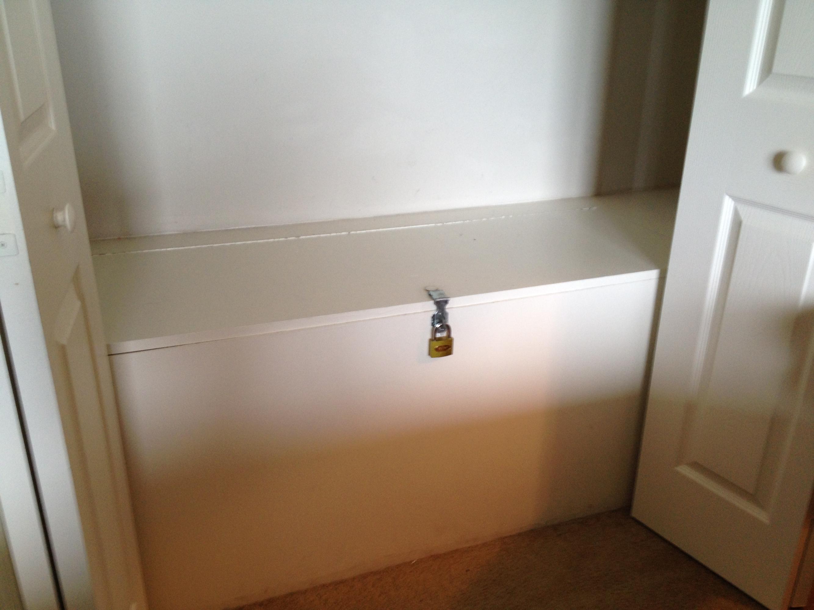 ARIEL DUNES - Residential