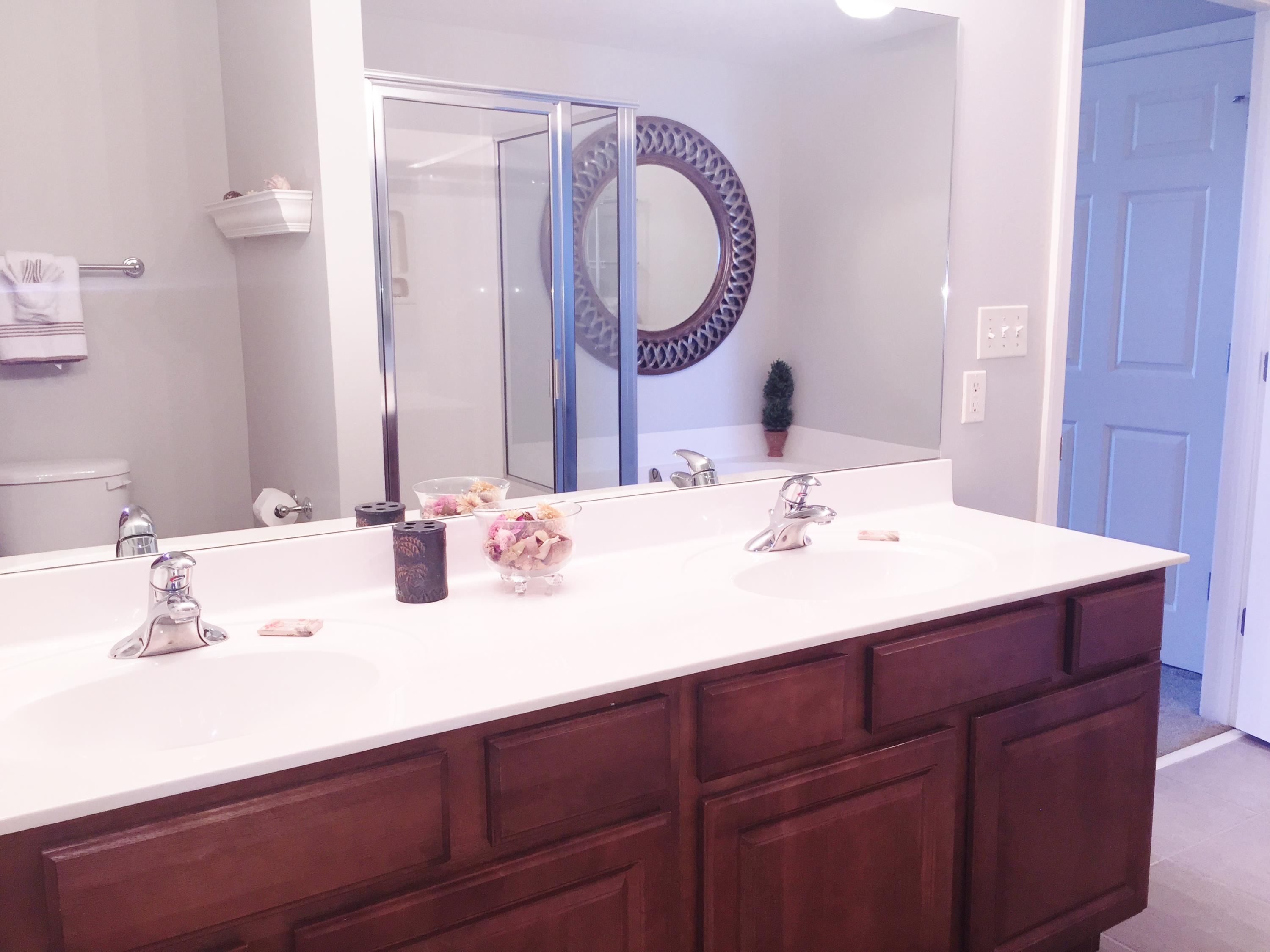 ARIEL DUNES - Residential