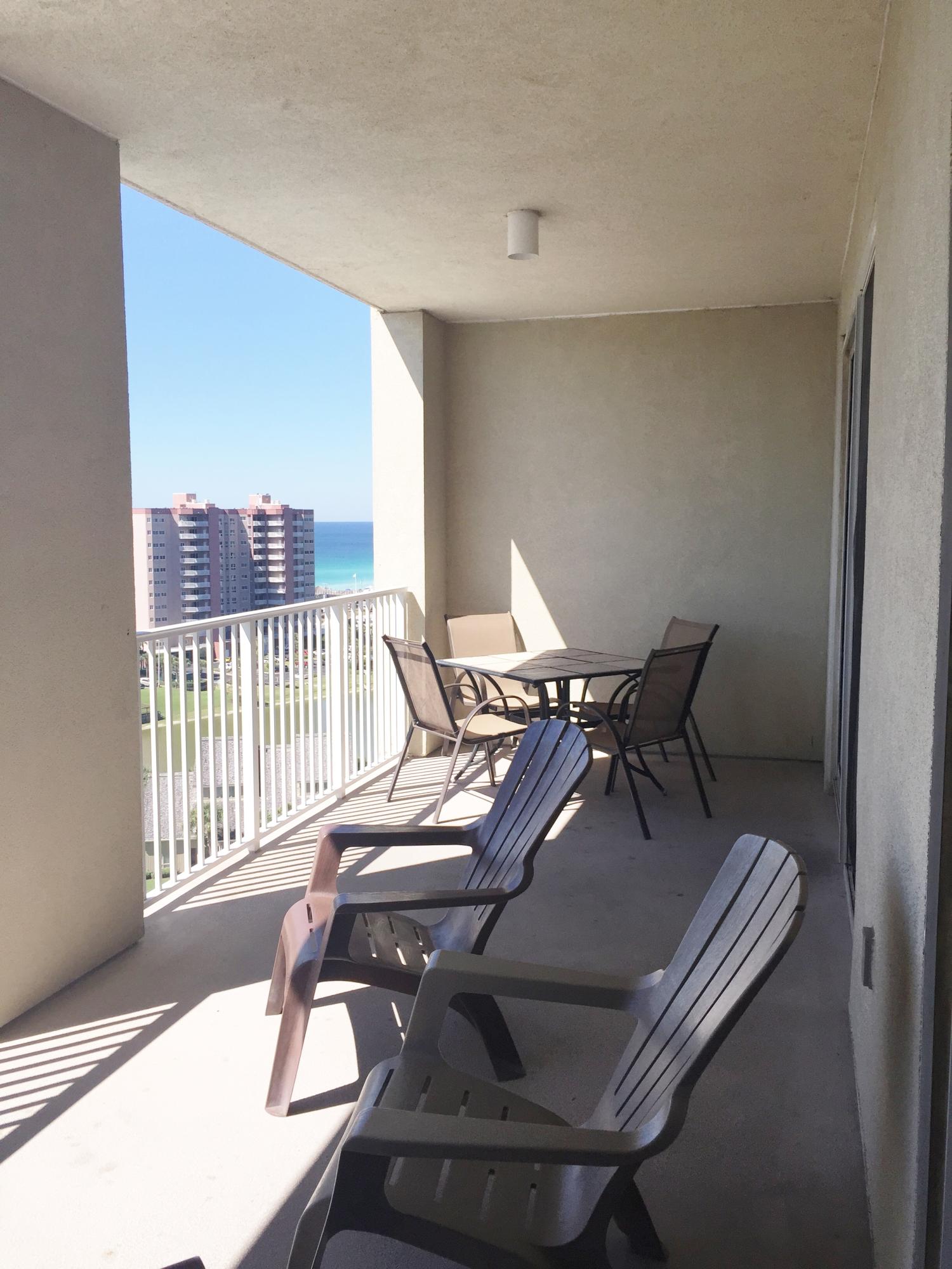 ARIEL DUNES - Residential