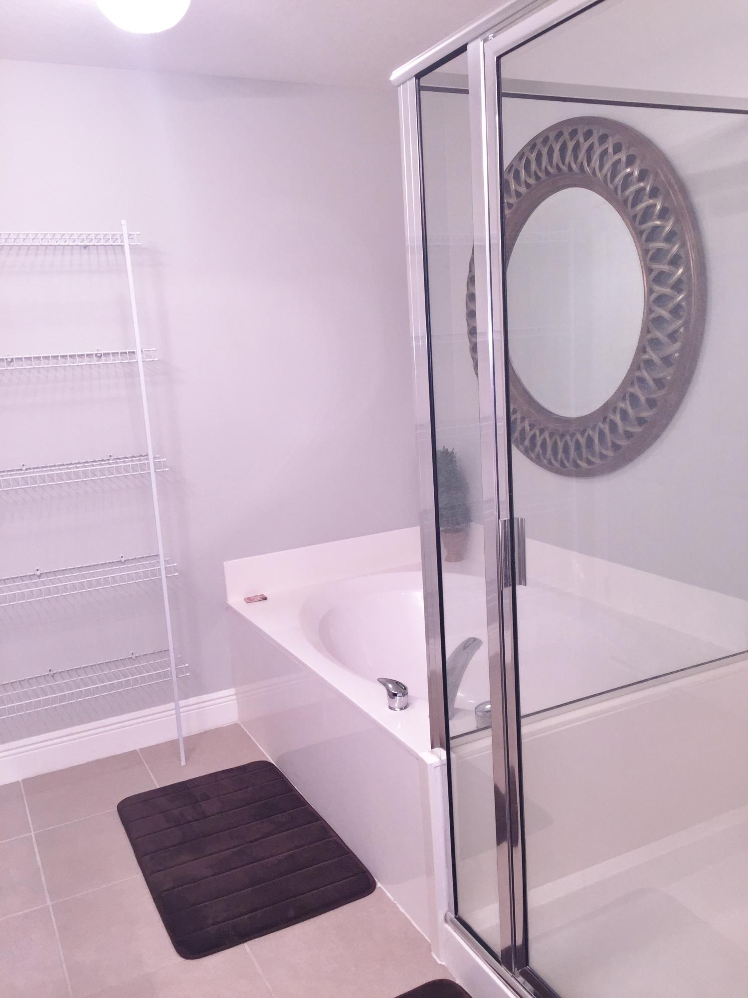 ARIEL DUNES - Residential