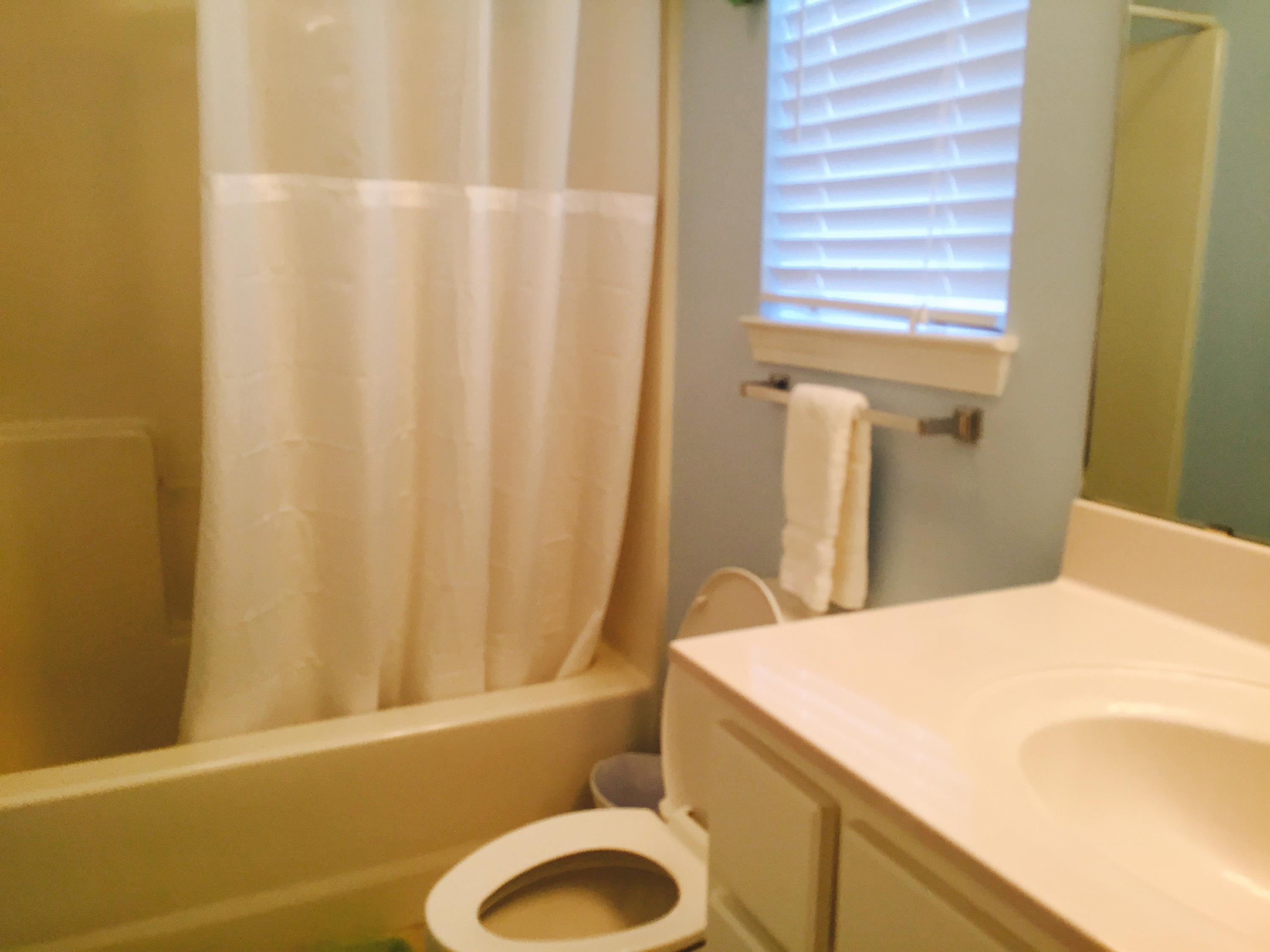 GULF ISLAND CONDOS - Residential