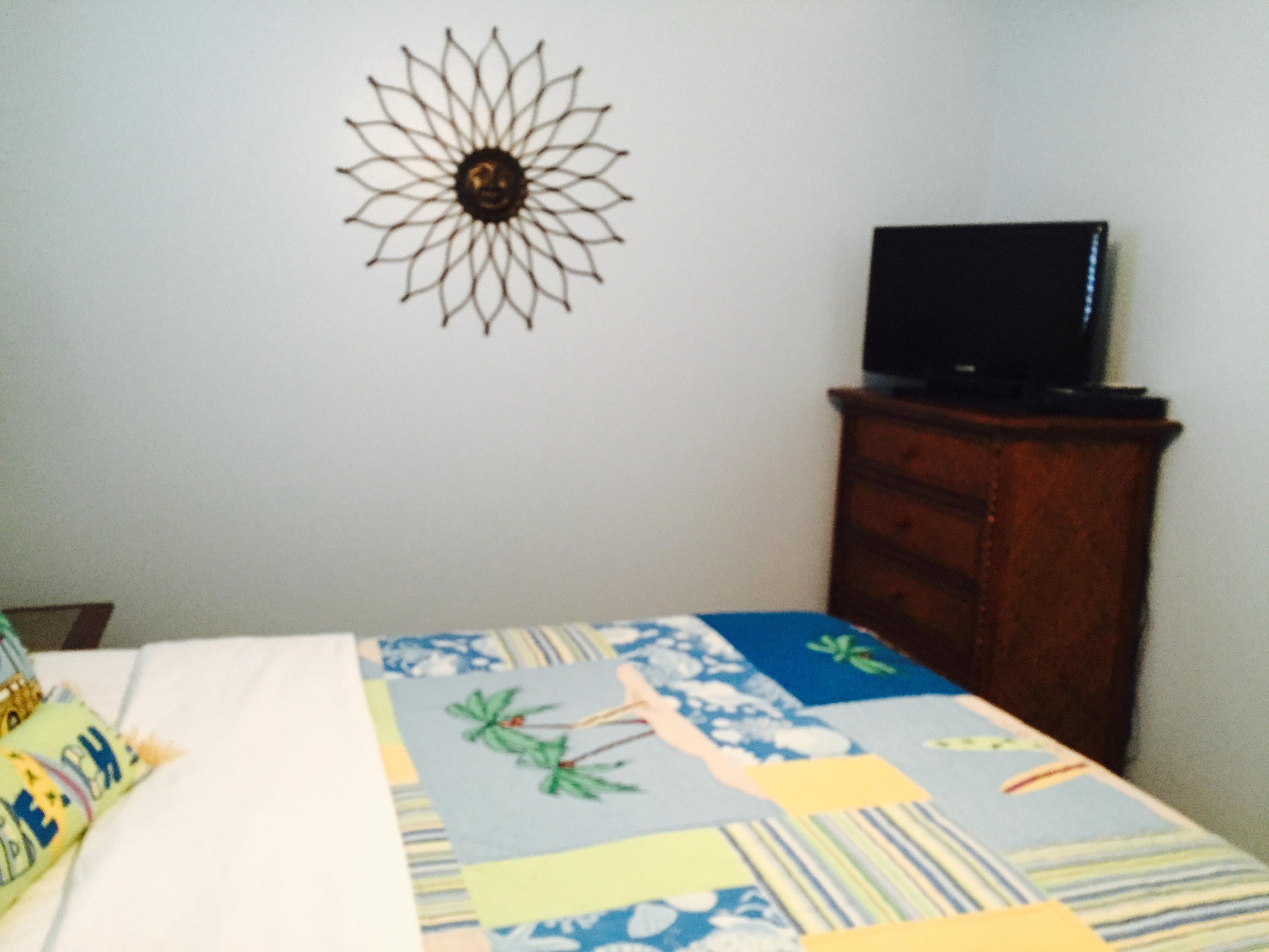 GULF ISLAND CONDOS - Residential