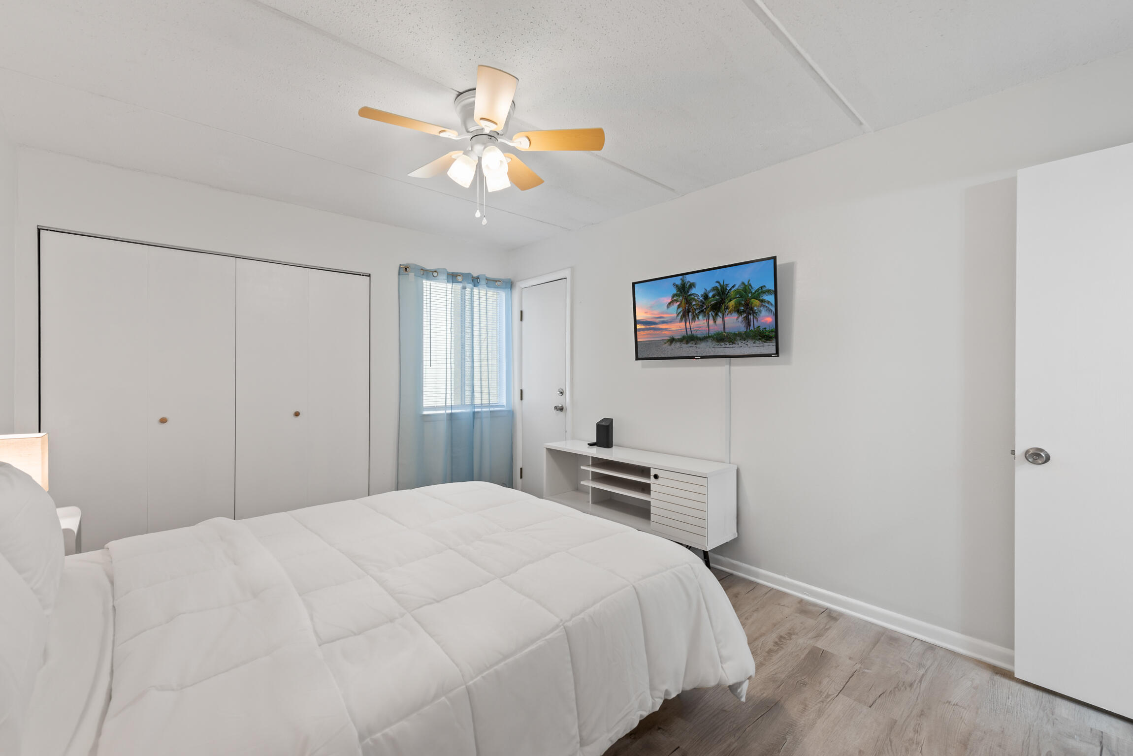 The Ceders - Residential