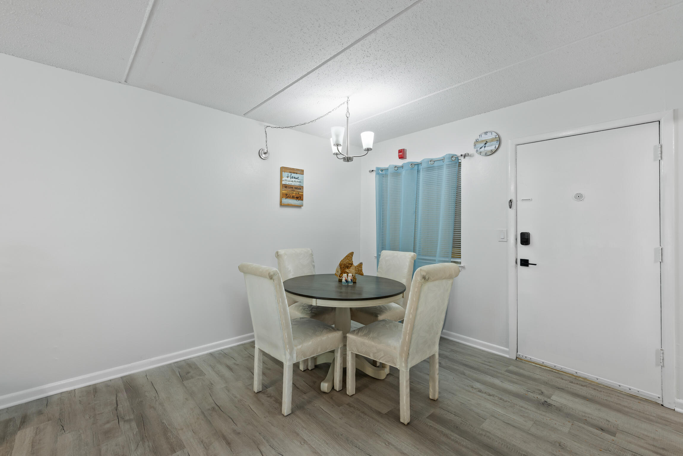 The Ceders - Residential