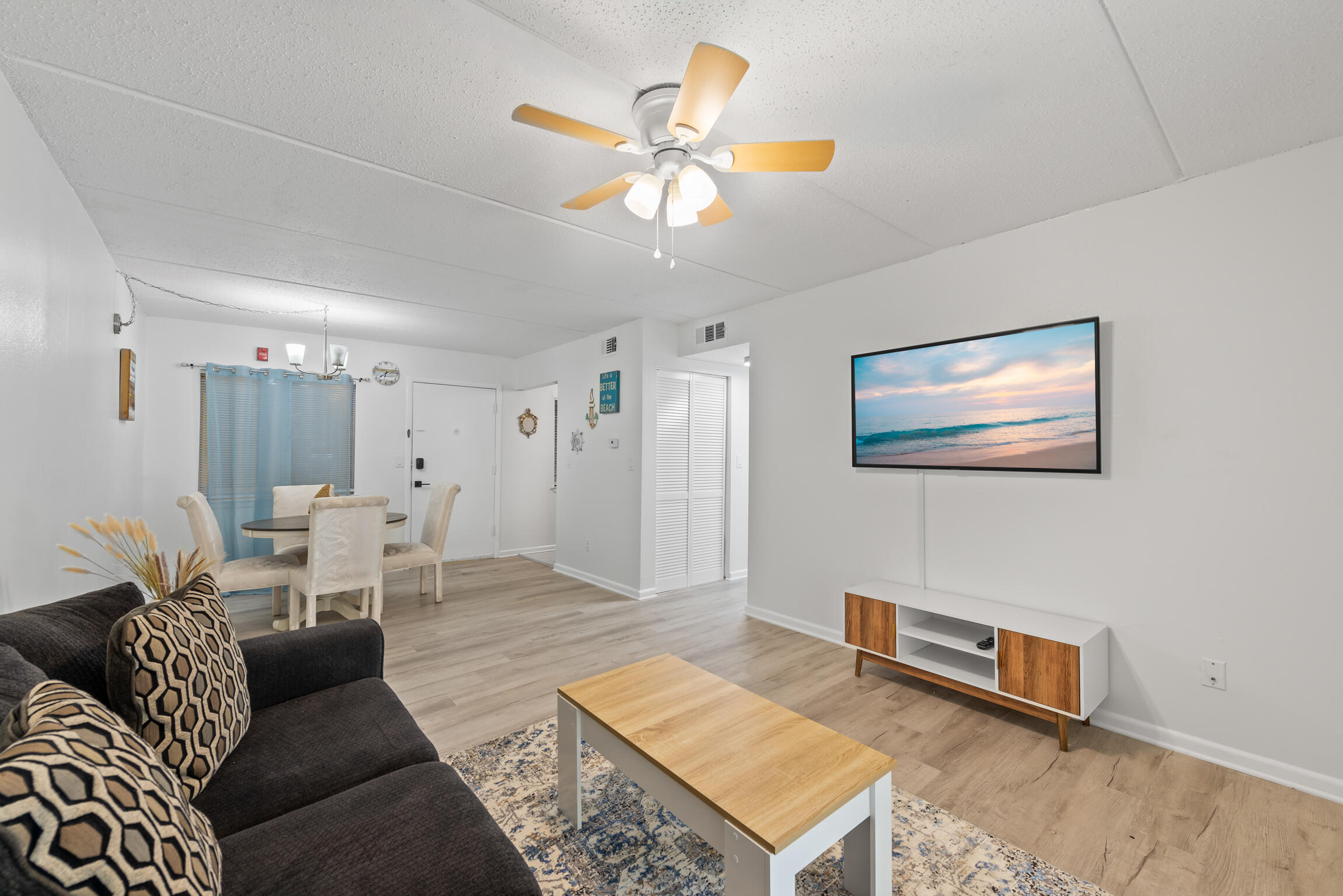The Ceders - Residential