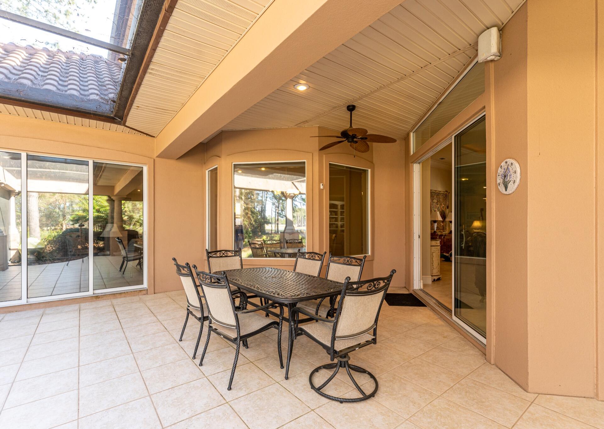 BAYTOWNE AVENUE - Residential