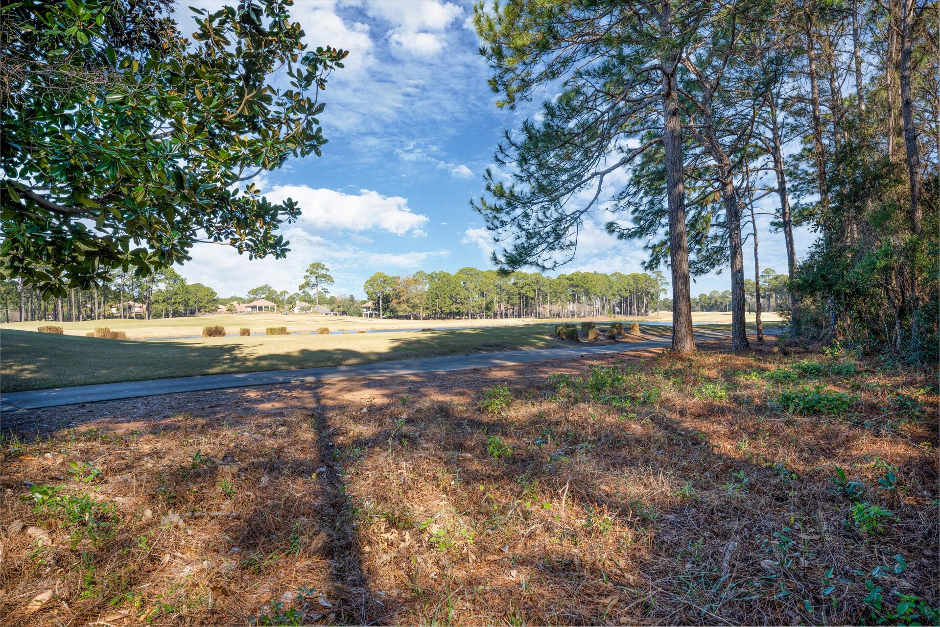 BAYTOWNE AVENUE - Residential