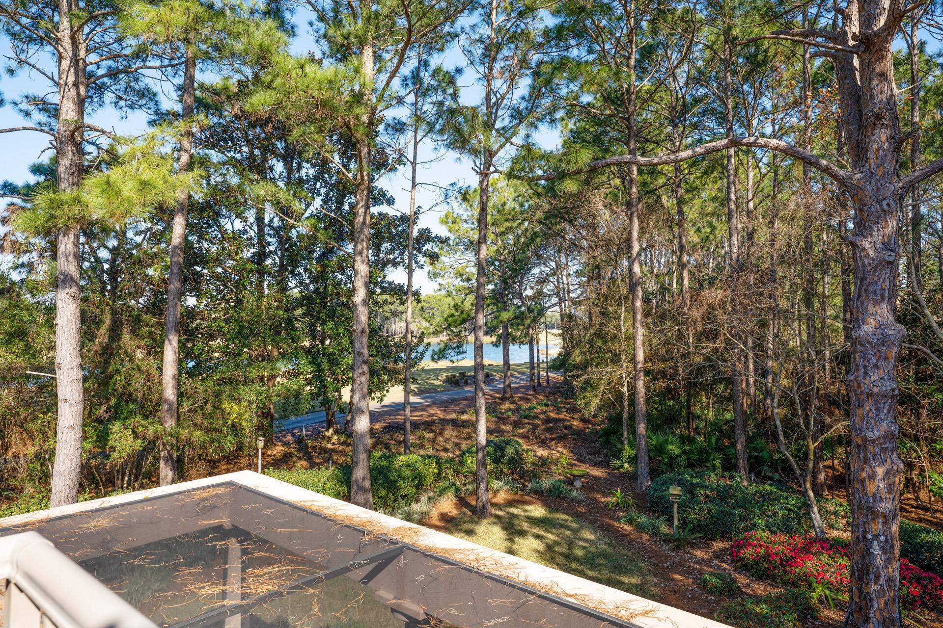 BAYTOWNE AVENUE - Residential