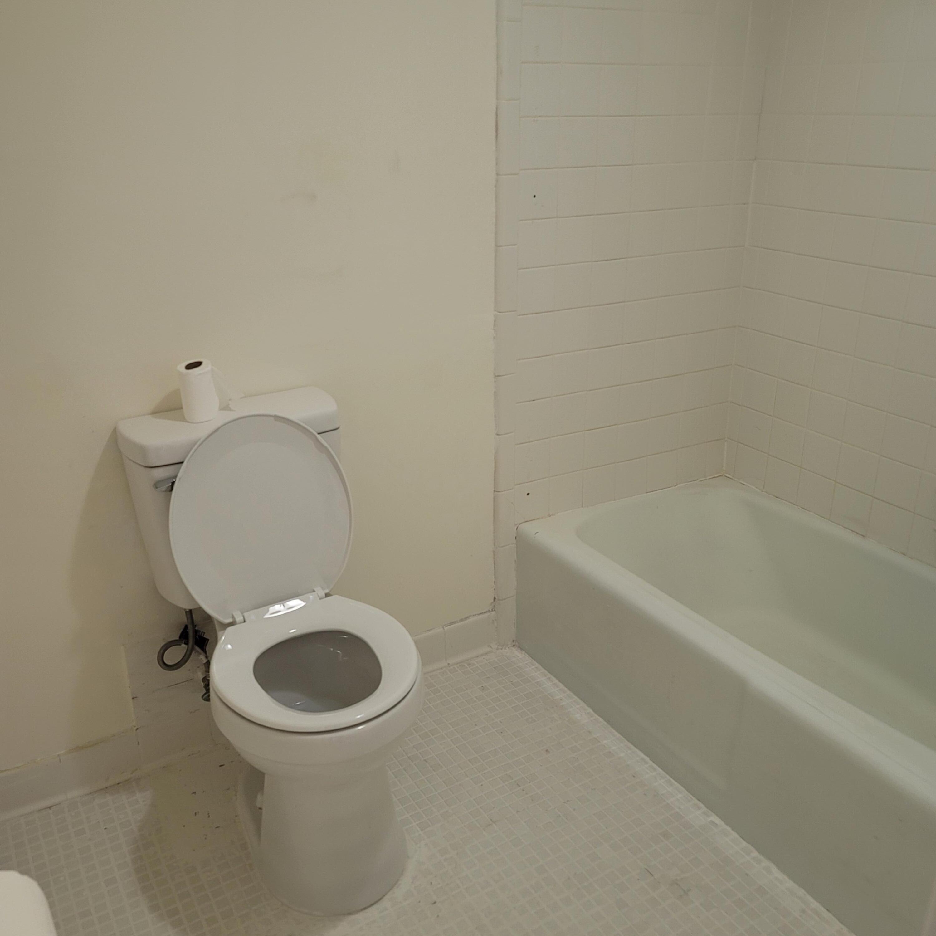 SPANISH VILLAS CONDO - Residential