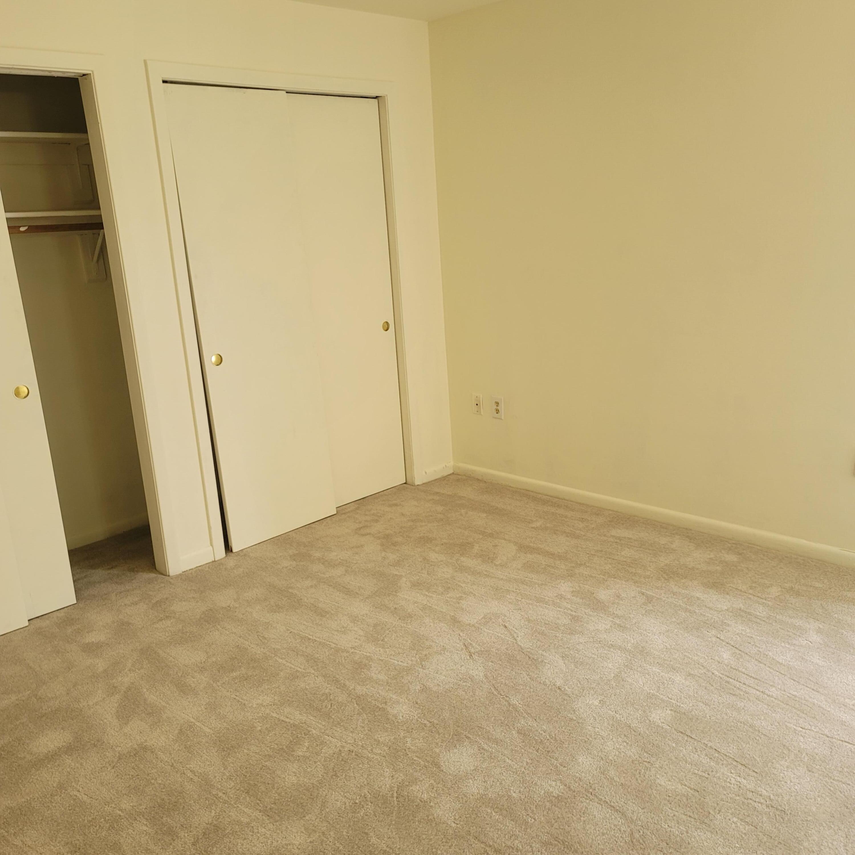 SPANISH VILLAS CONDO - Residential