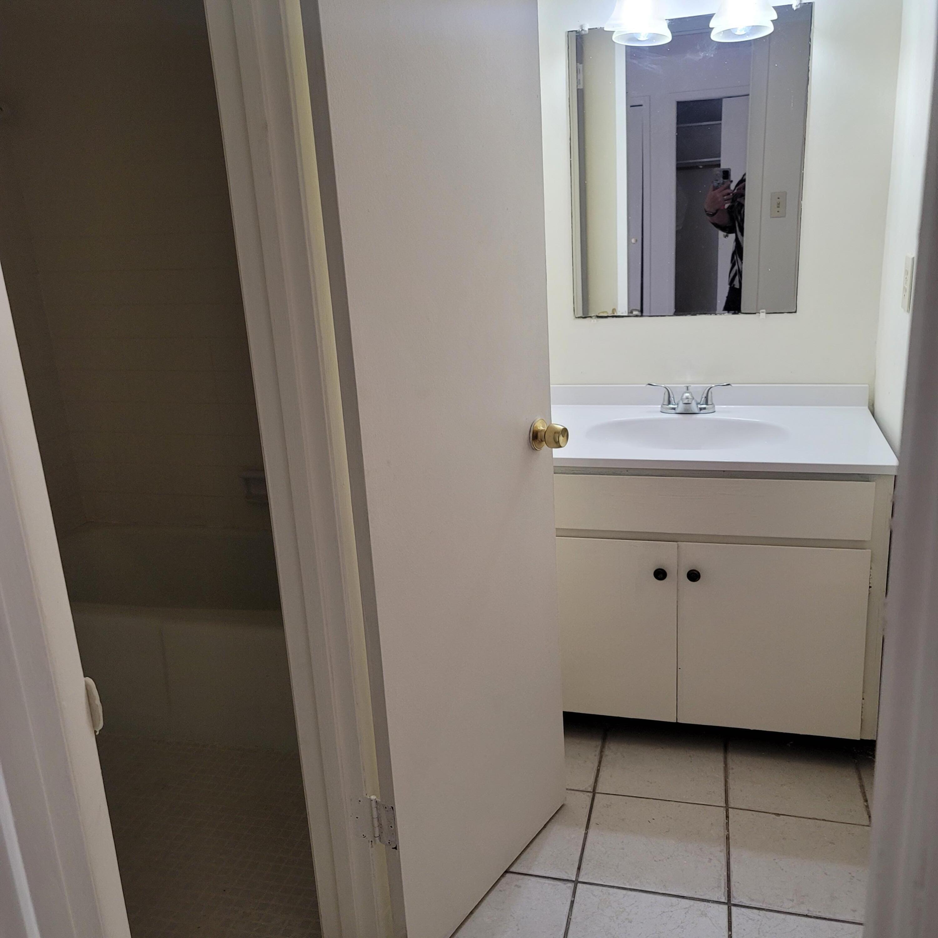 SPANISH VILLAS CONDO - Residential