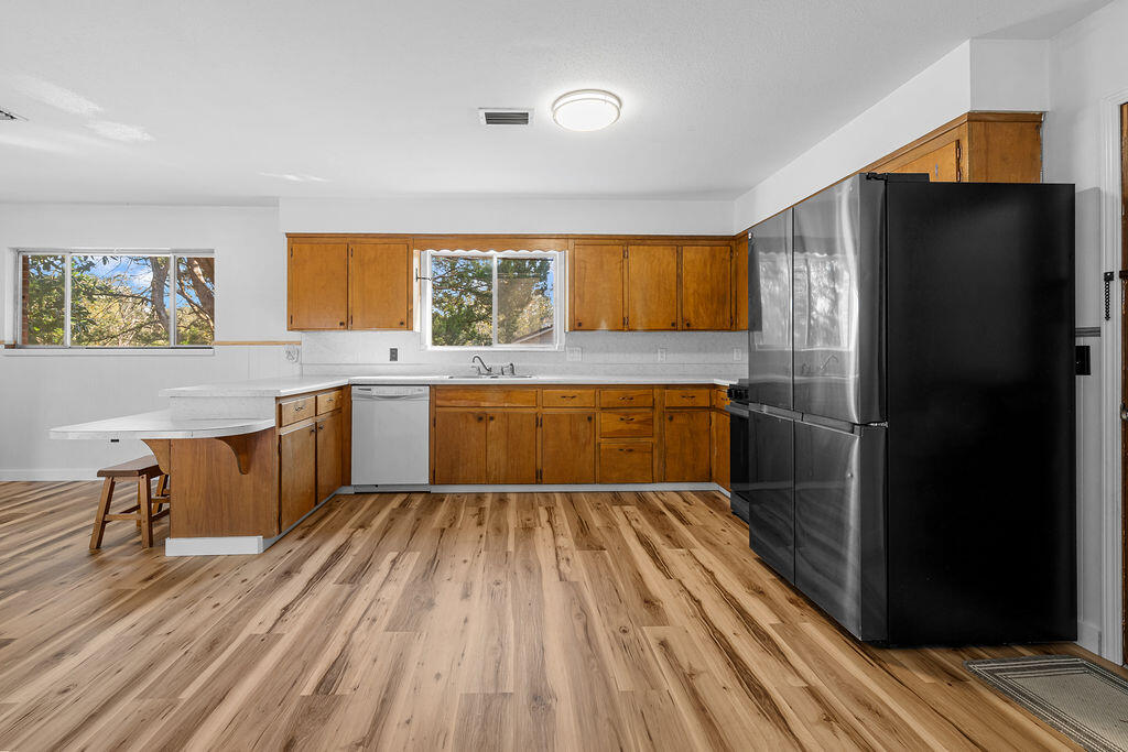 NICEVILLE VAL-P PLAT - Residential