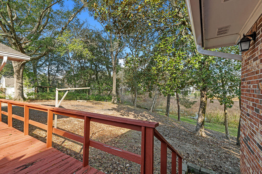 NICEVILLE VAL-P PLAT - Residential