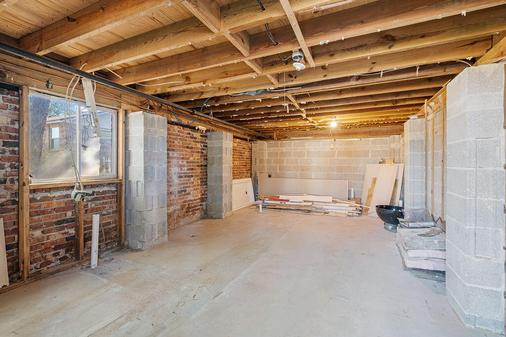 NICEVILLE VAL-P PLAT - Residential