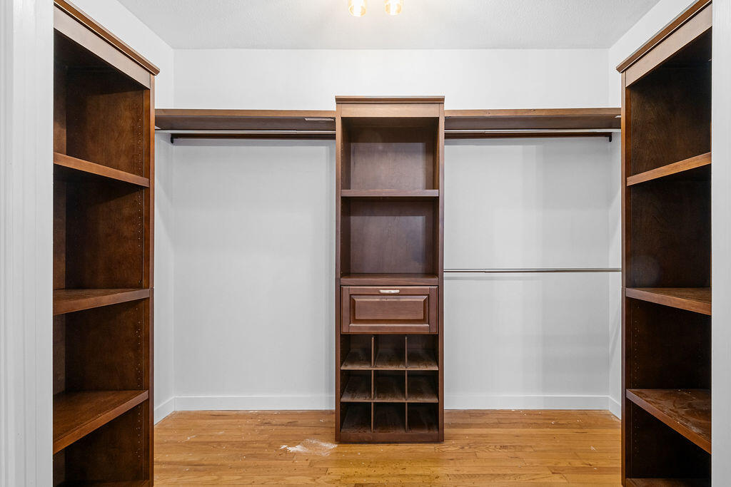 NICEVILLE VAL-P PLAT - Residential