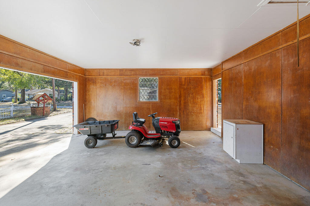 NICEVILLE VAL-P PLAT - Residential