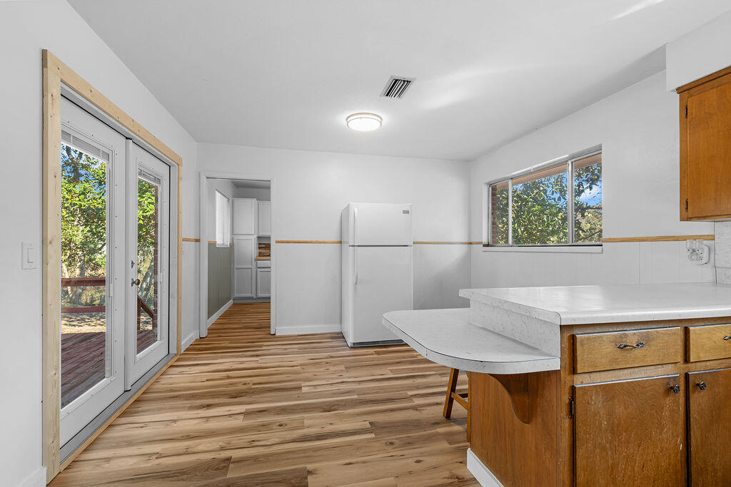 NICEVILLE VAL-P PLAT - Residential