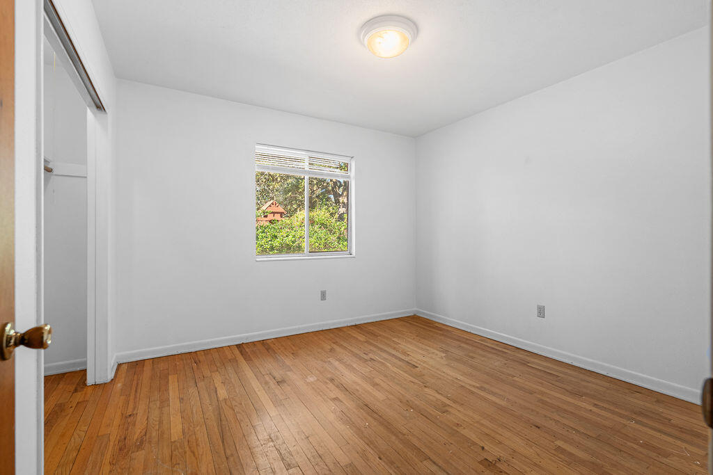 NICEVILLE VAL-P PLAT - Residential