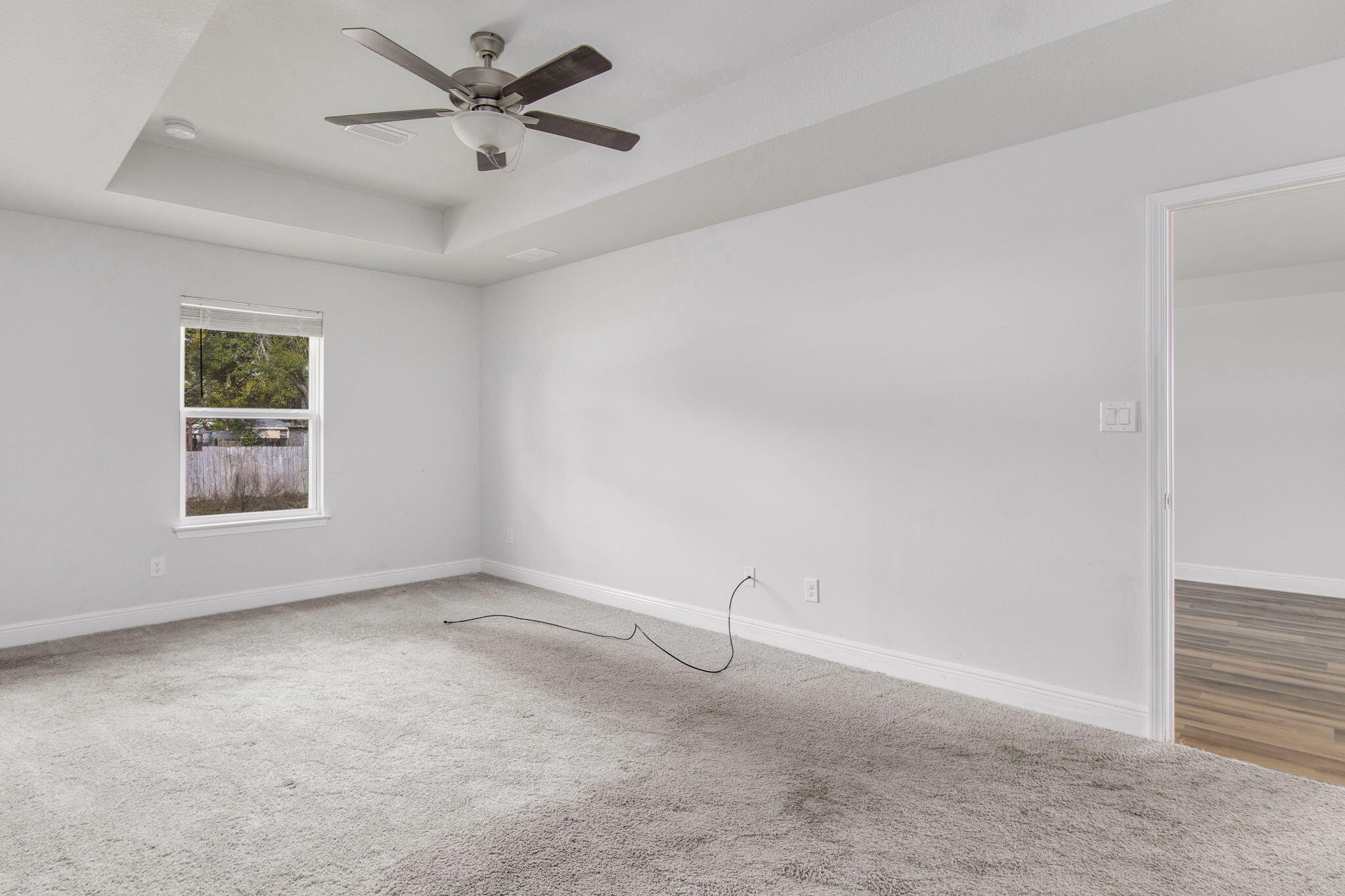 Commanders Cove - Residential