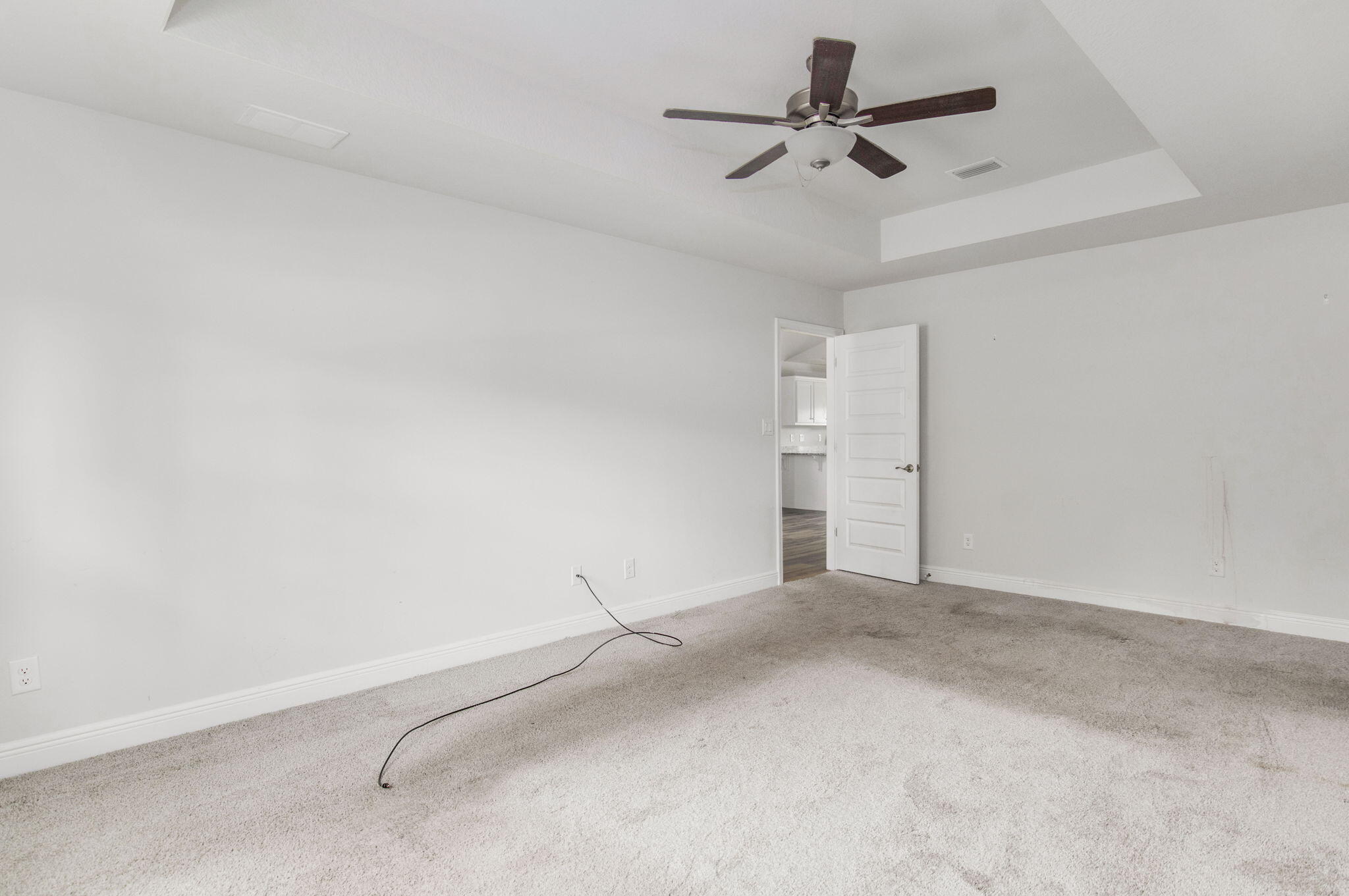 Commanders Cove - Residential