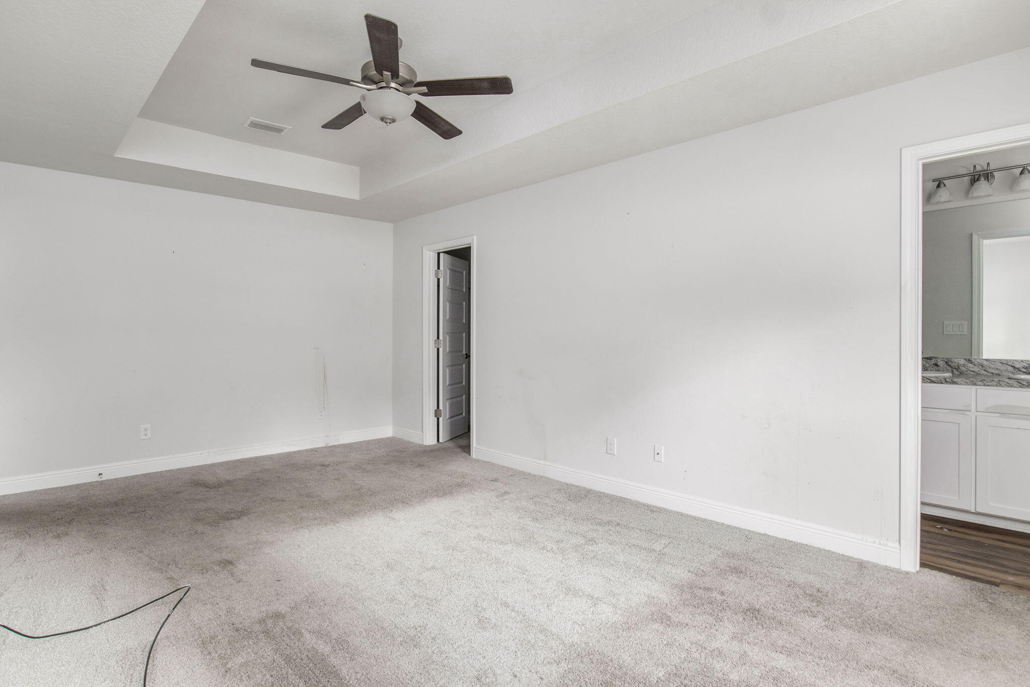 Commanders Cove - Residential