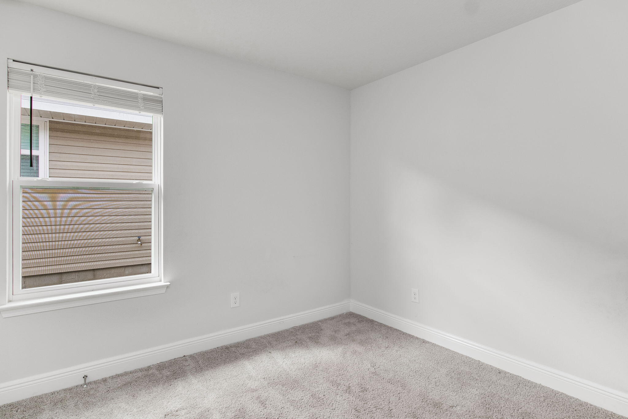 Commanders Cove - Residential