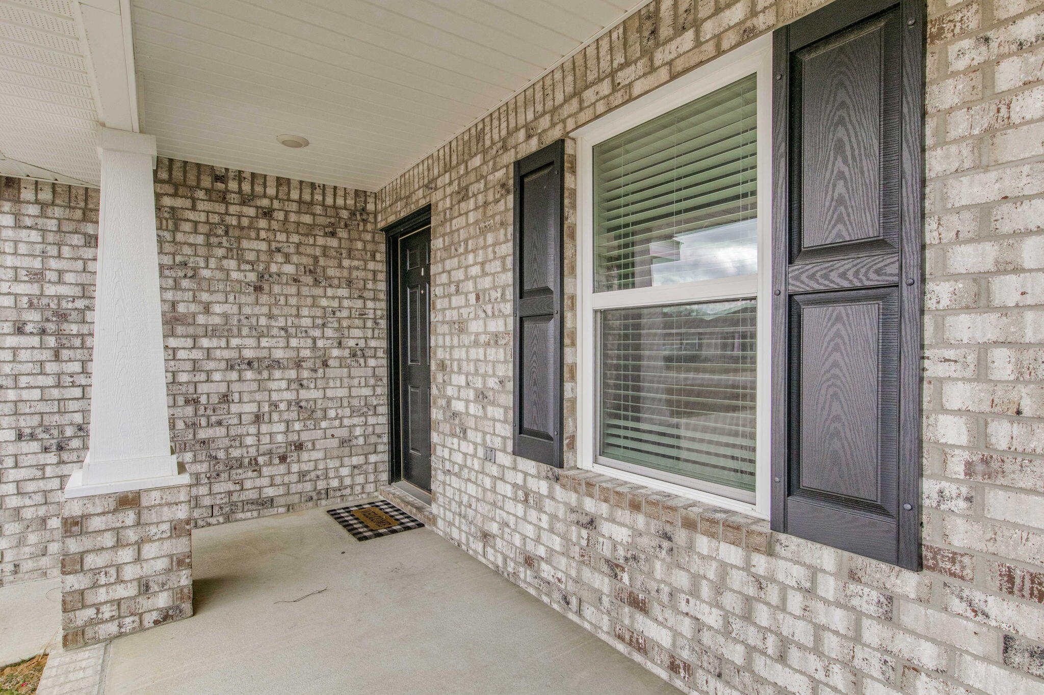 Commanders Cove - Residential