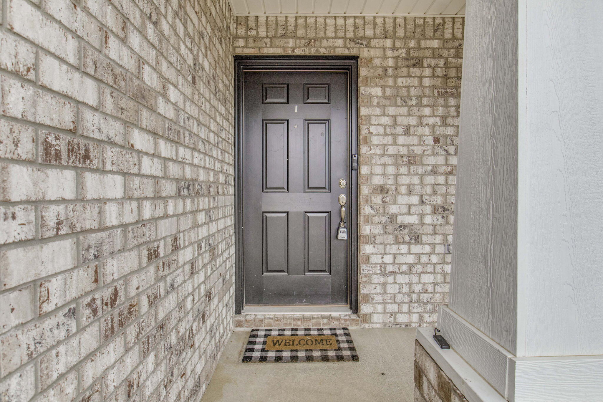 Commanders Cove - Residential