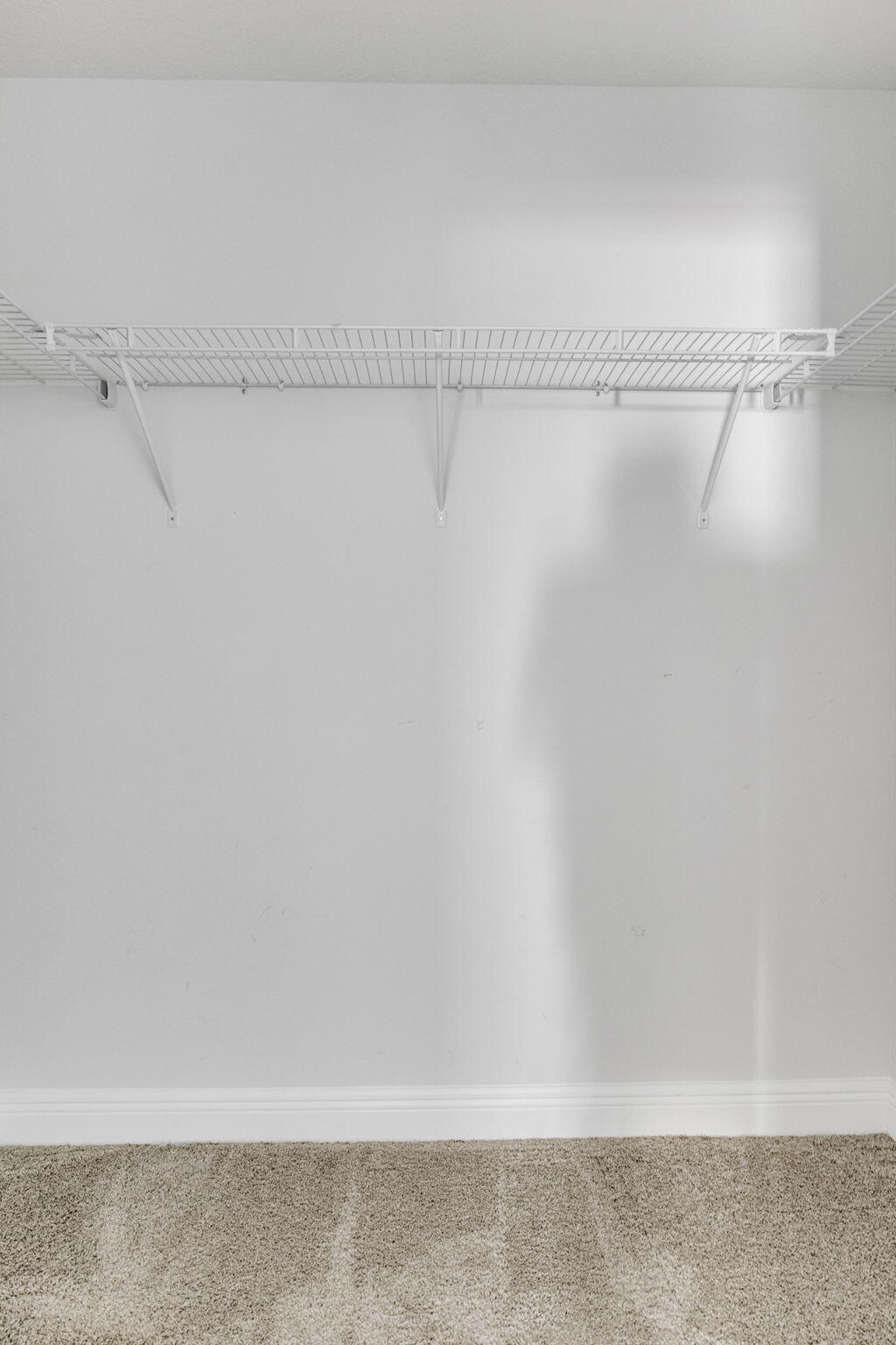 Commanders Cove - Residential