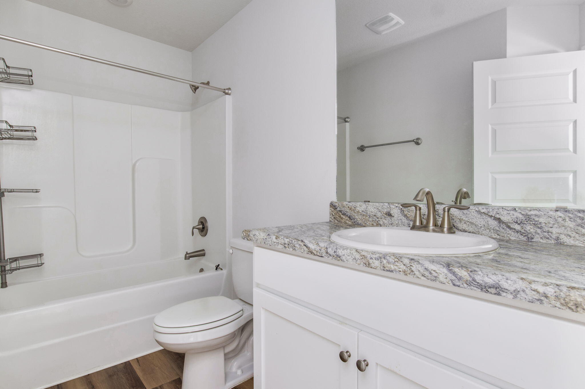 Commanders Cove - Residential