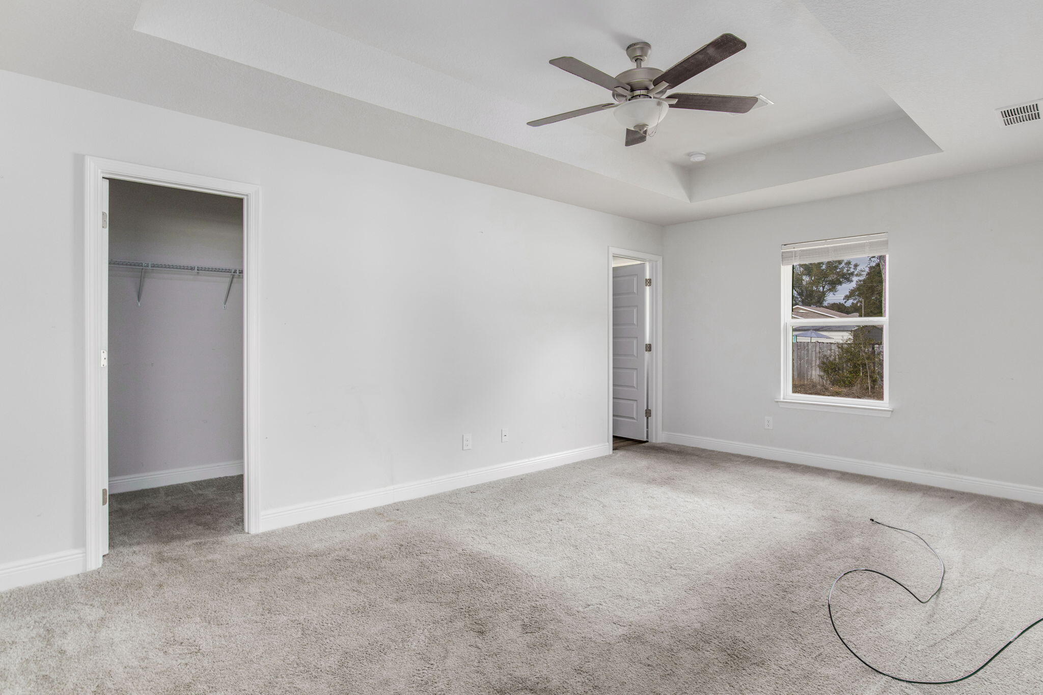 Commanders Cove - Residential