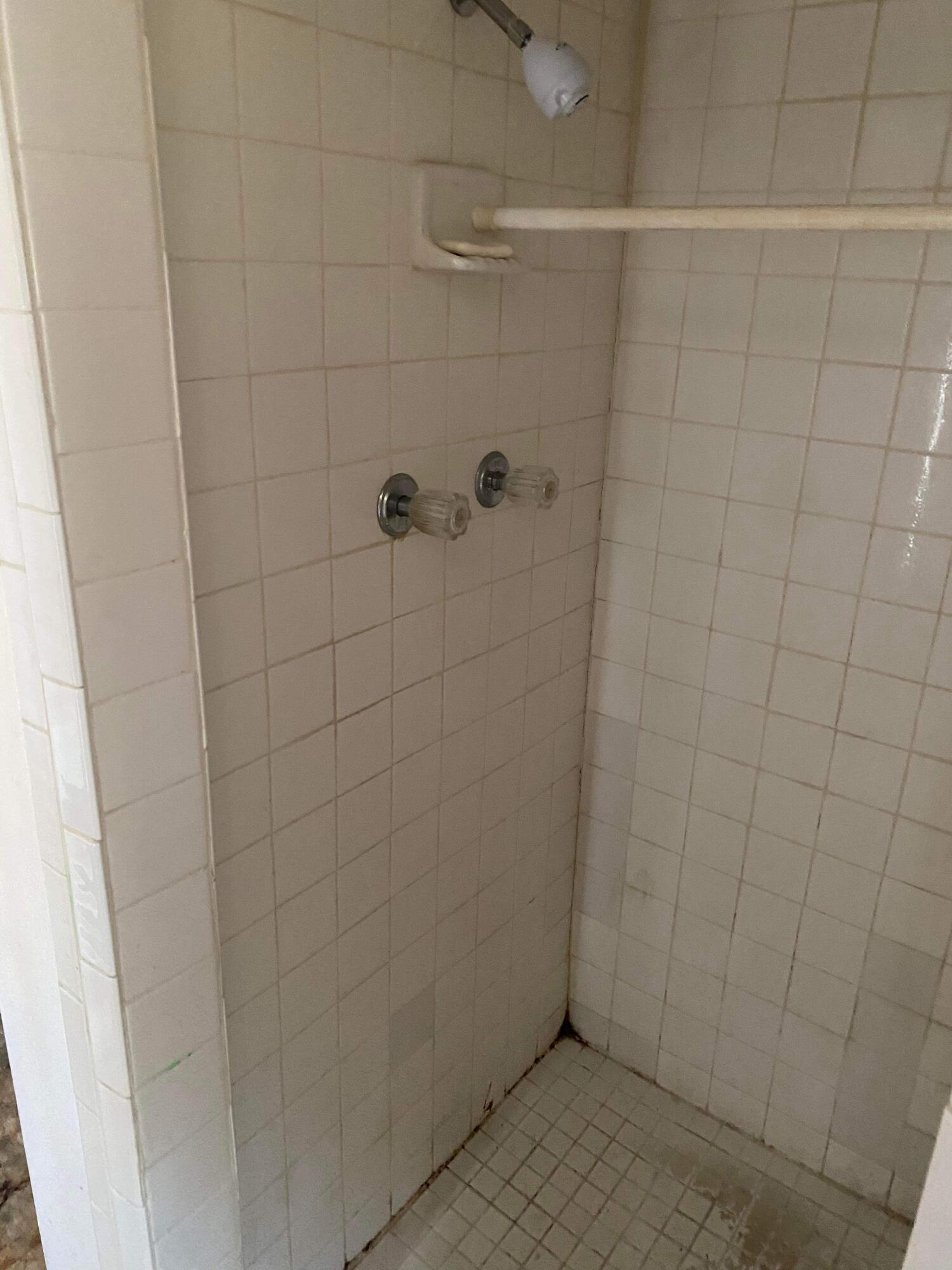 W. J. Van Kirk in 1885 - Residential