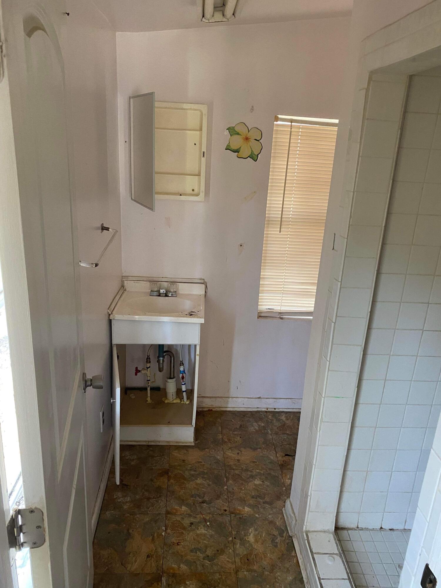 W. J. Van Kirk in 1885 - Residential