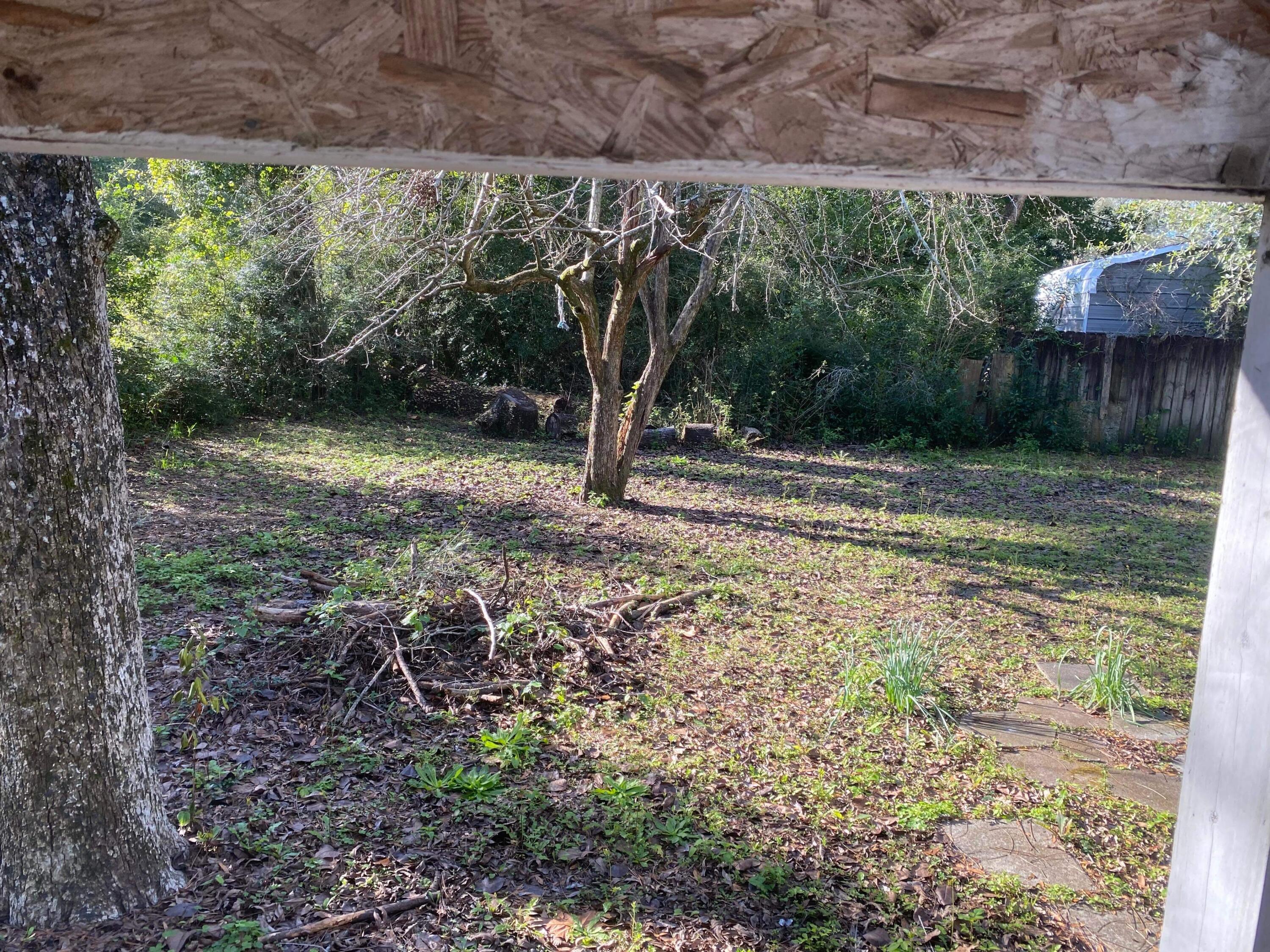 W. J. Van Kirk in 1885 - Residential