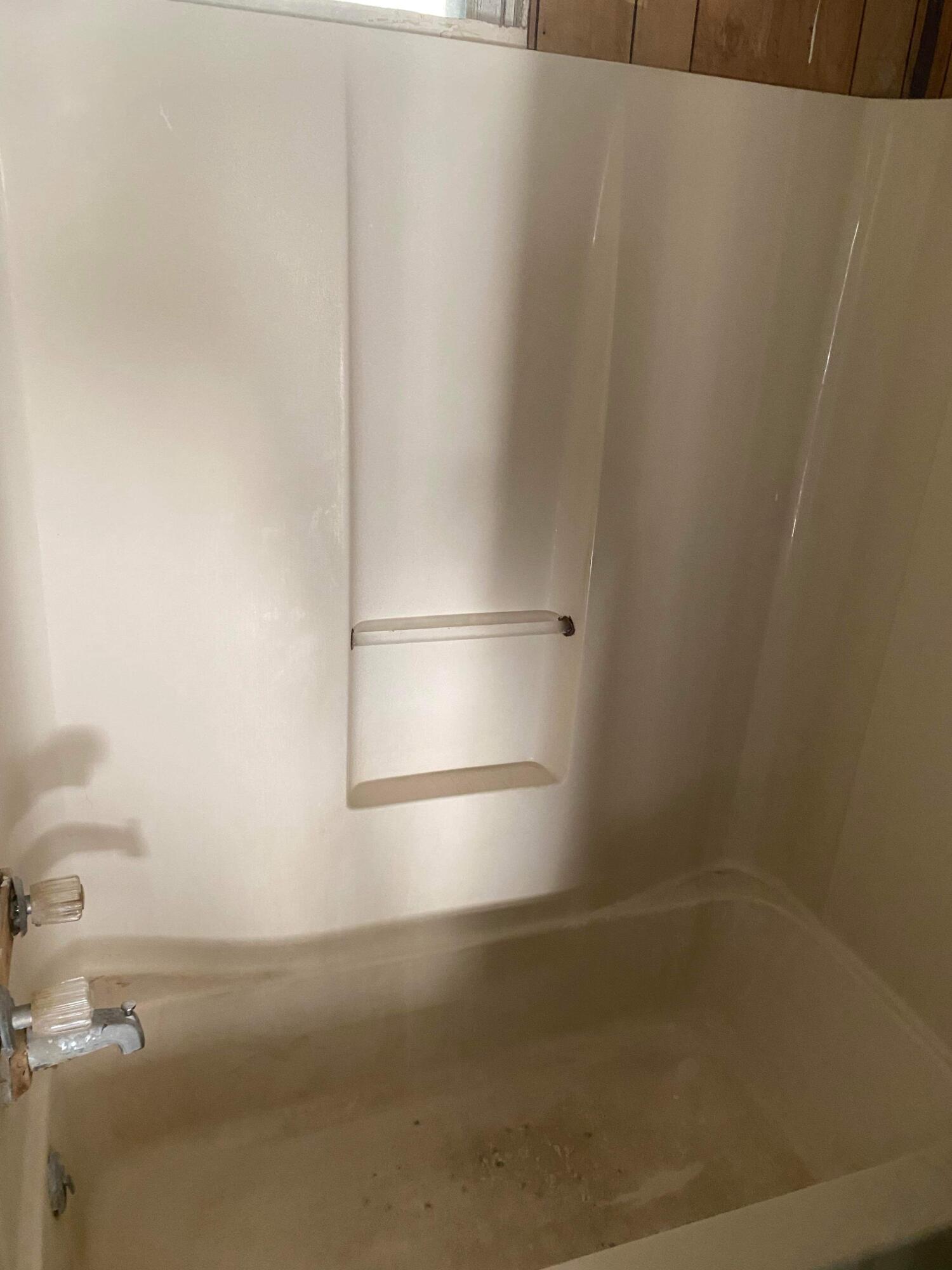 W. J. Van Kirk in 1885 - Residential