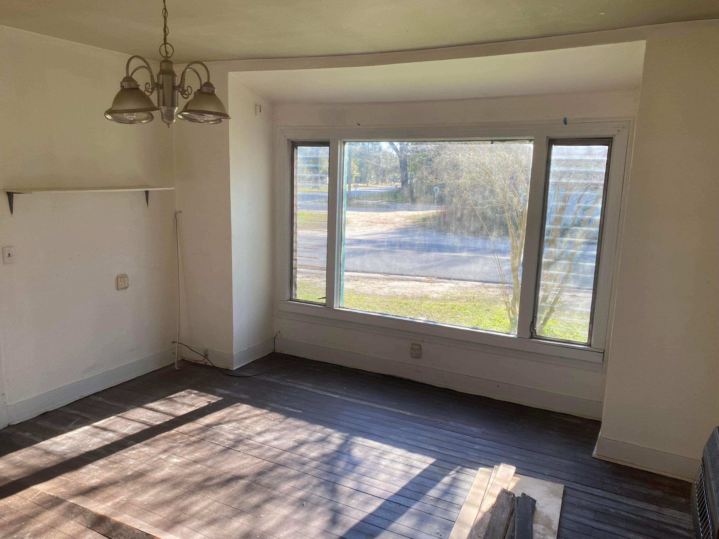 W. J. Van Kirk in 1885 - Residential